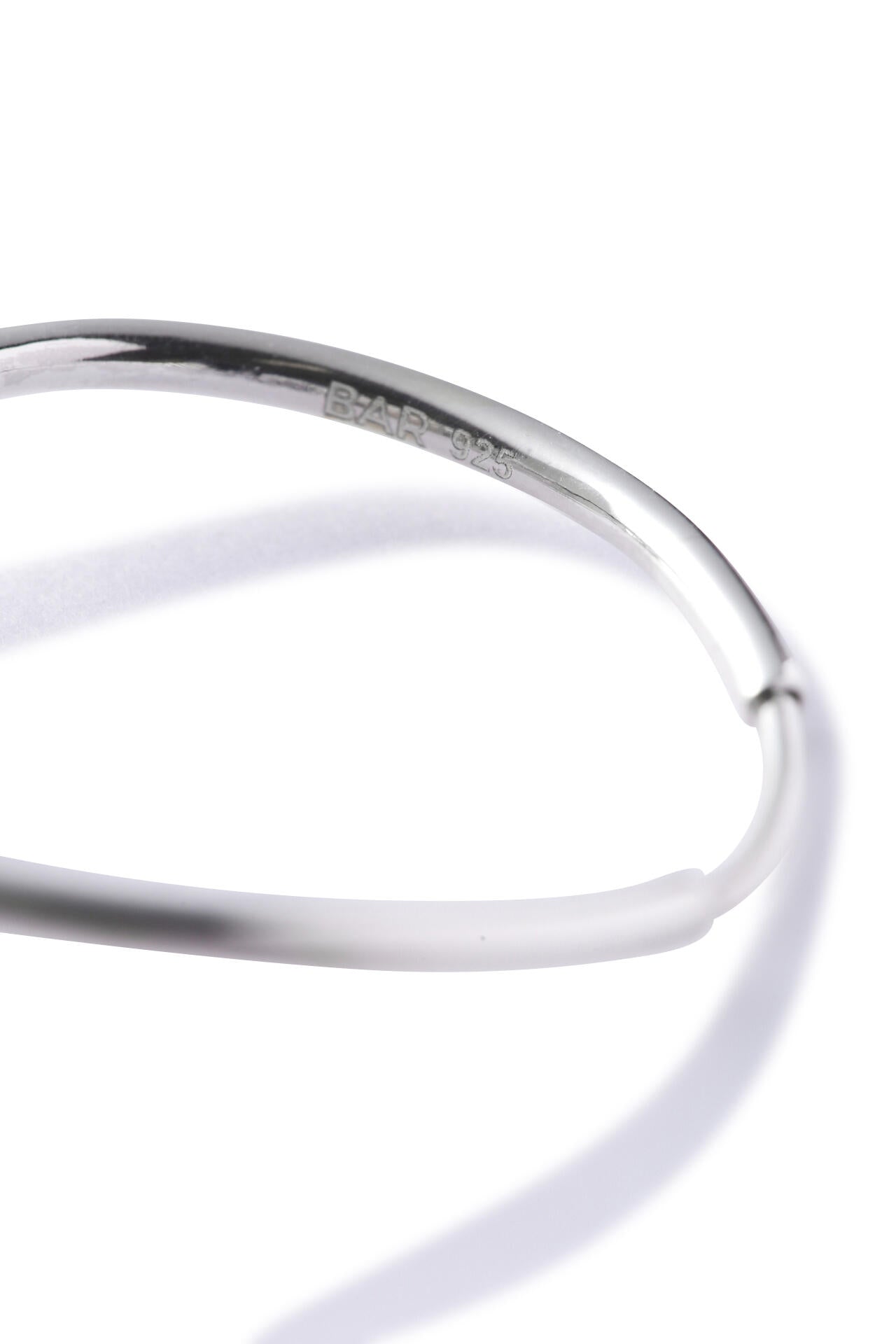 3d31a3d1-1dbc-5f66-8033-b001065fc4d2_Image