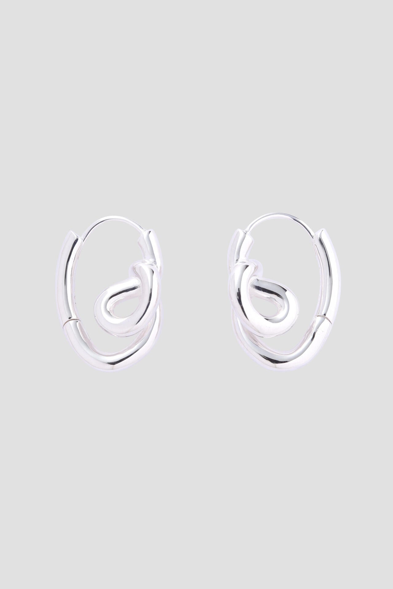 035ff022-64c6-5af0-987e-cc93247ced9b_Image