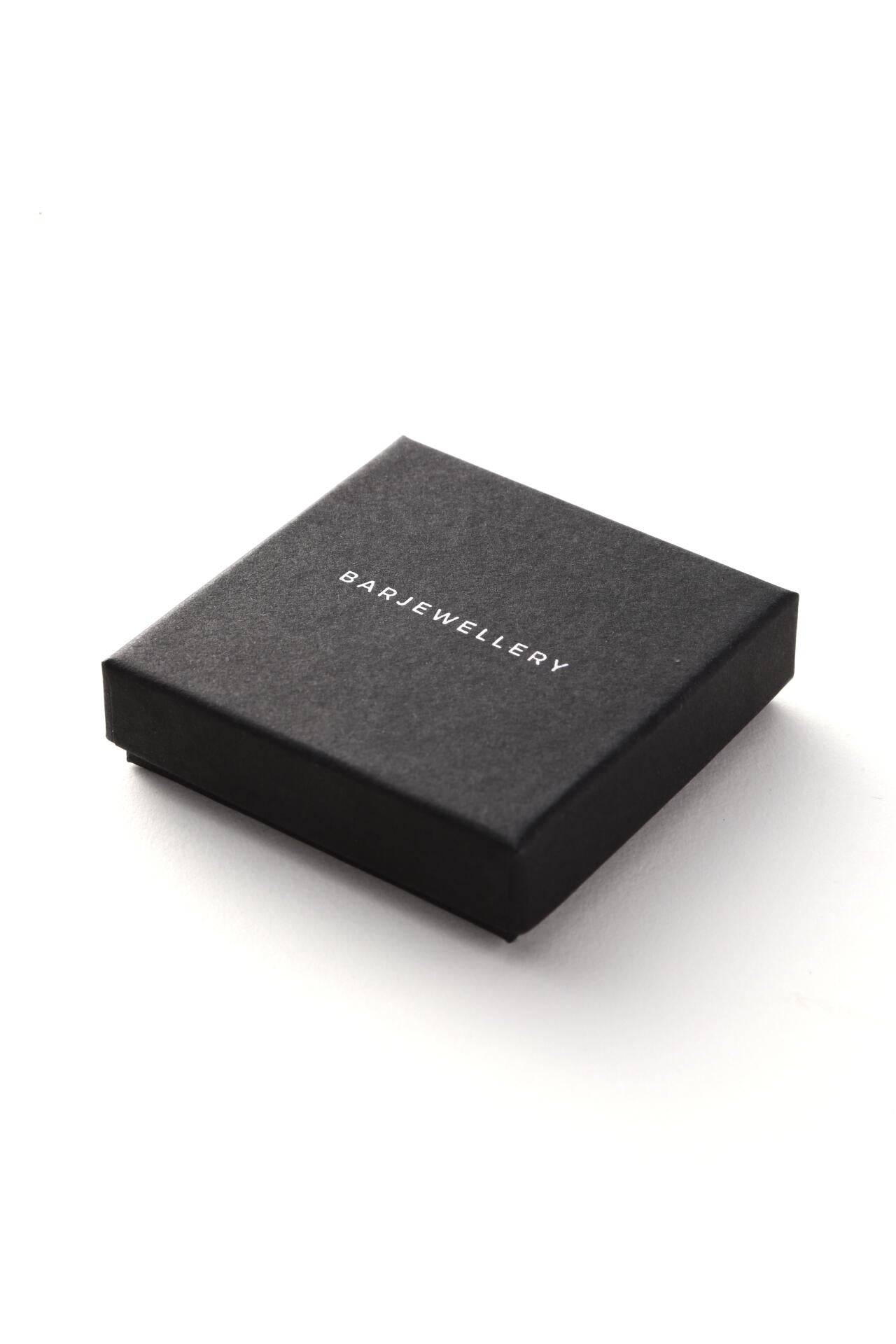 BAR Jewellery / CASCADE NECKLACE