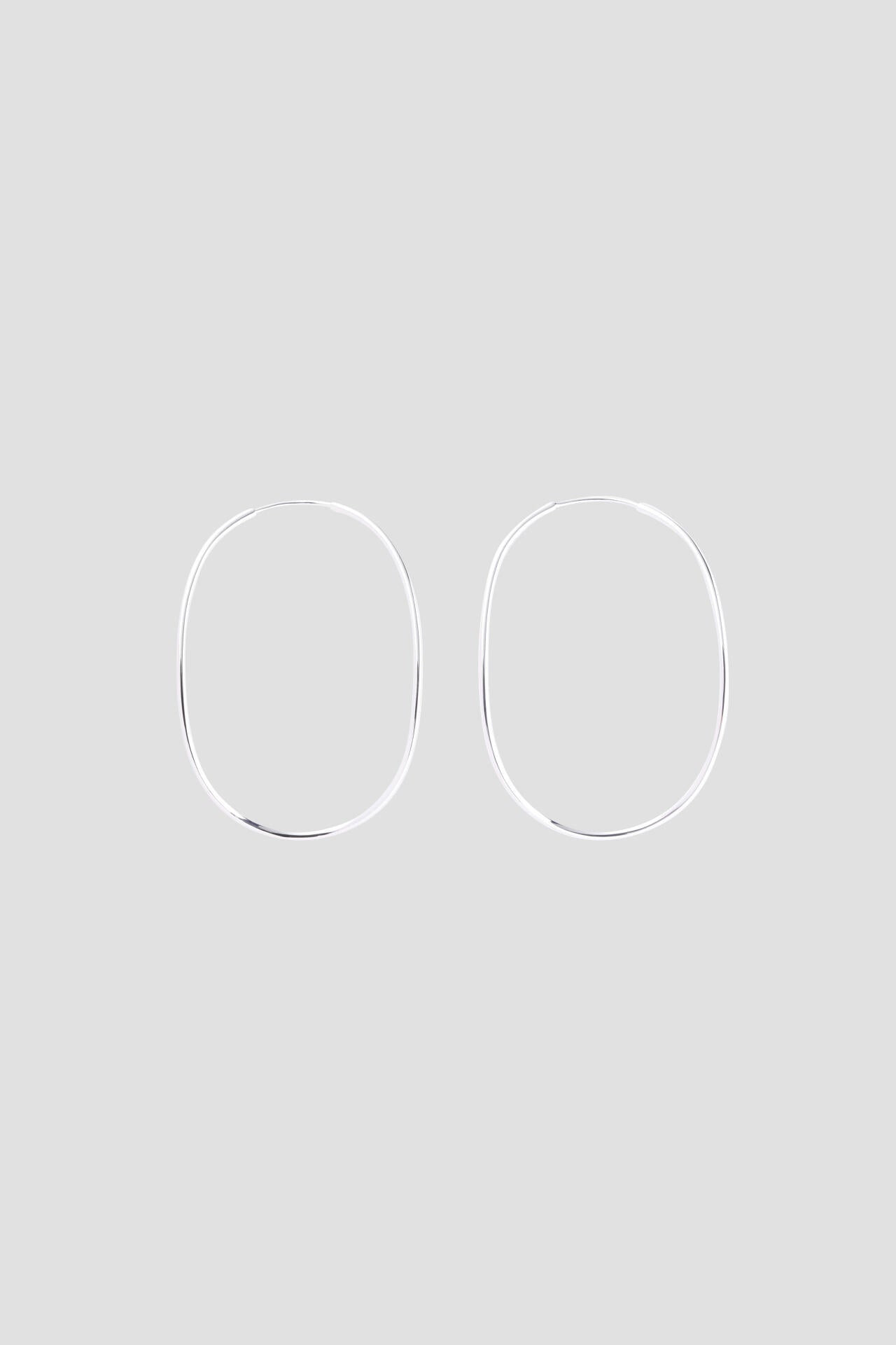 707645af-29c3-5133-9b4b-7e9f8ce01ba2_Image