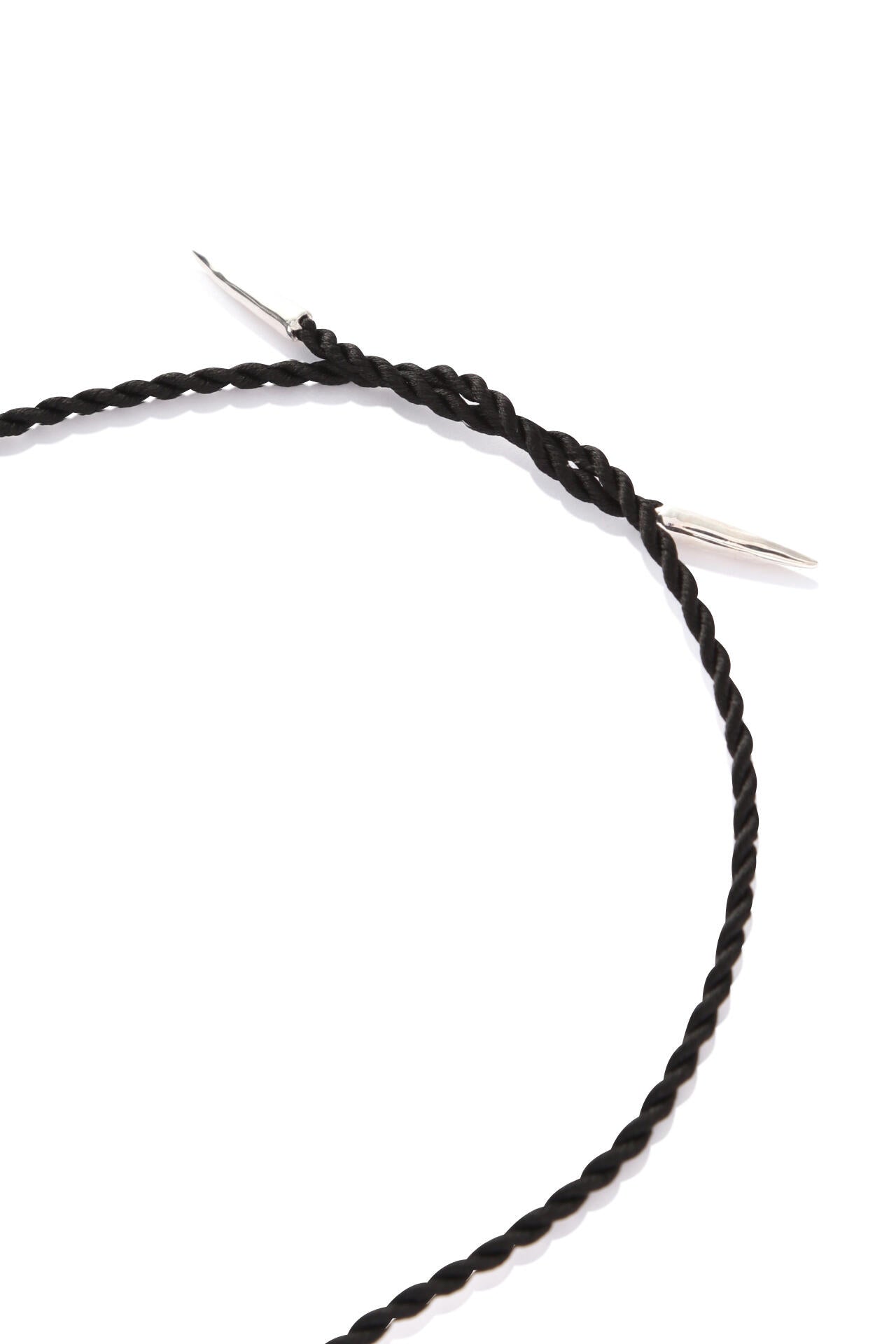 df0ee104-d41e-5570-a2dc-5e2d01de6eba_Image