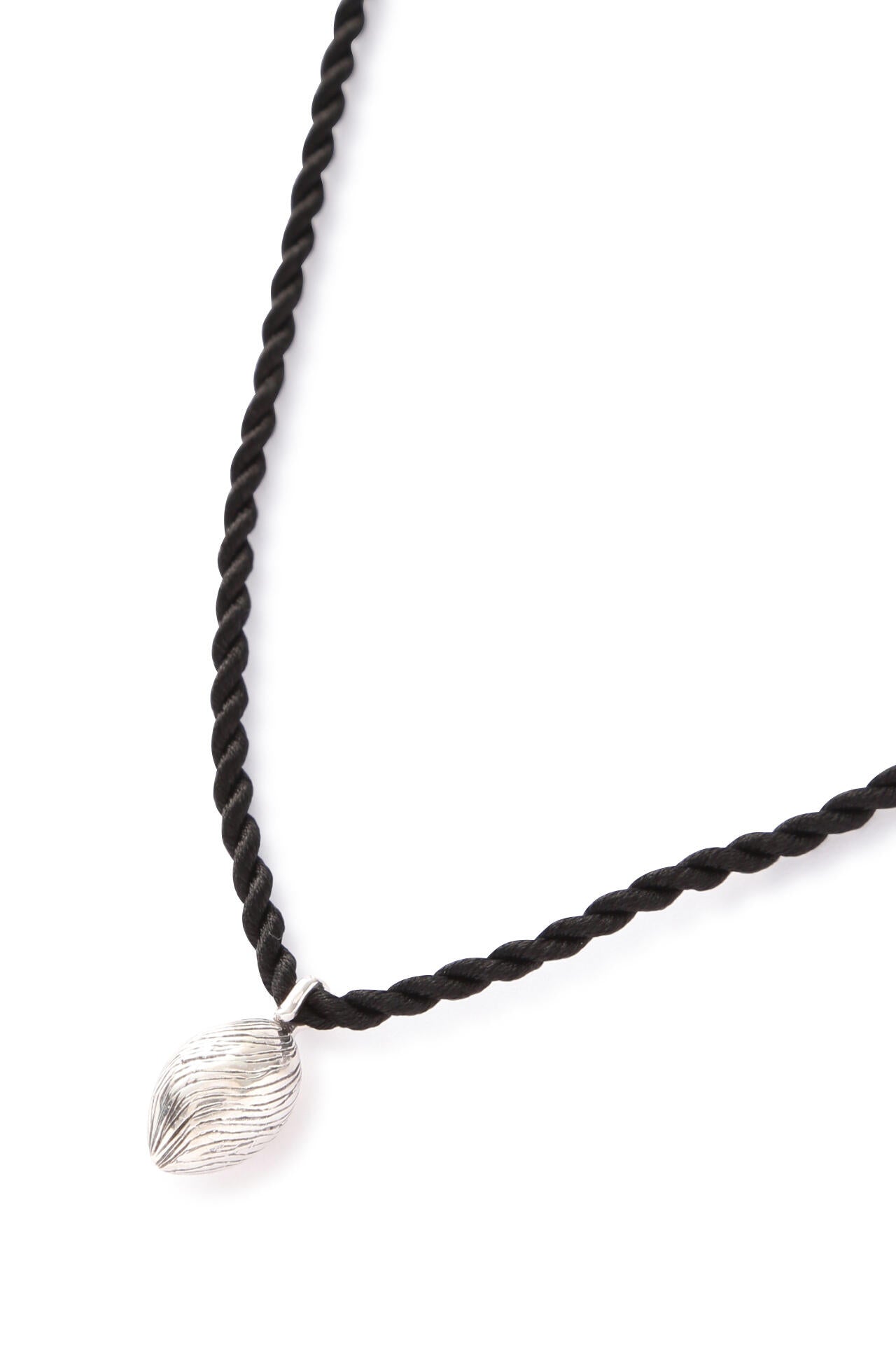 088ed1c5-210e-5848-bdc5-4588b12f1c50_Image