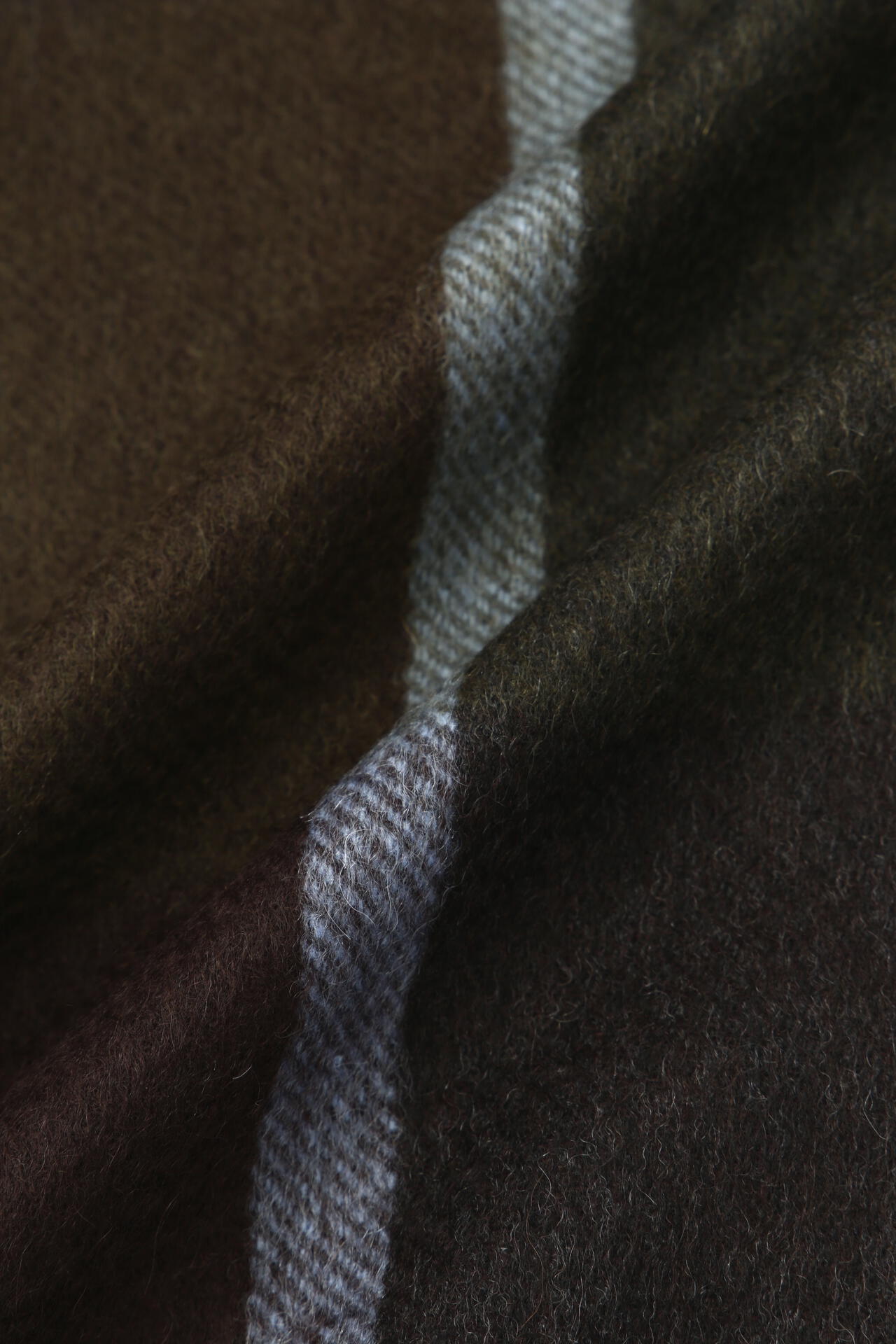 5b9de538-6267-56b7-8a11-9f486bec04e2_Image