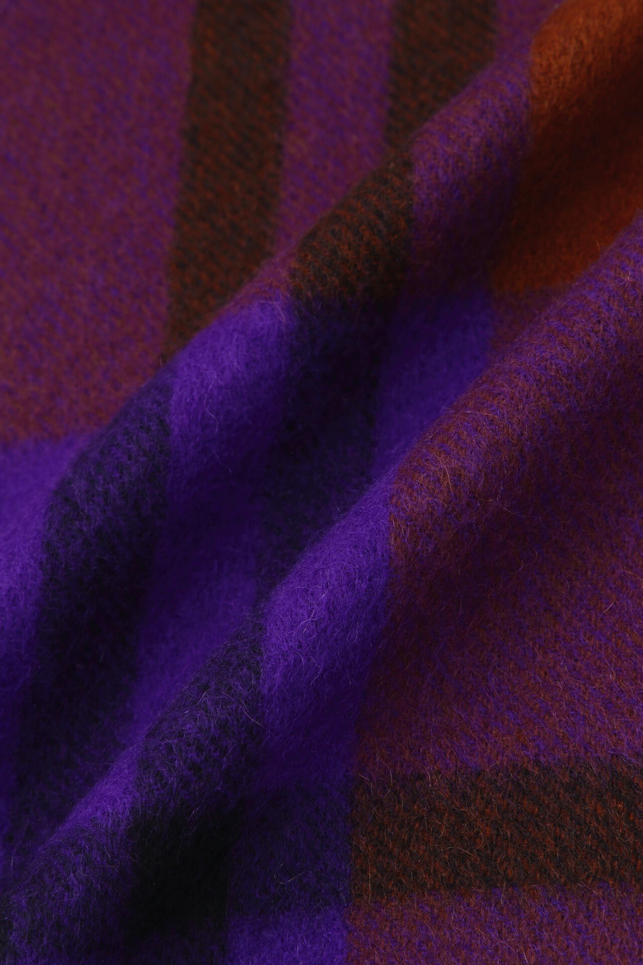 Joshua Ellis / カシミヤストール