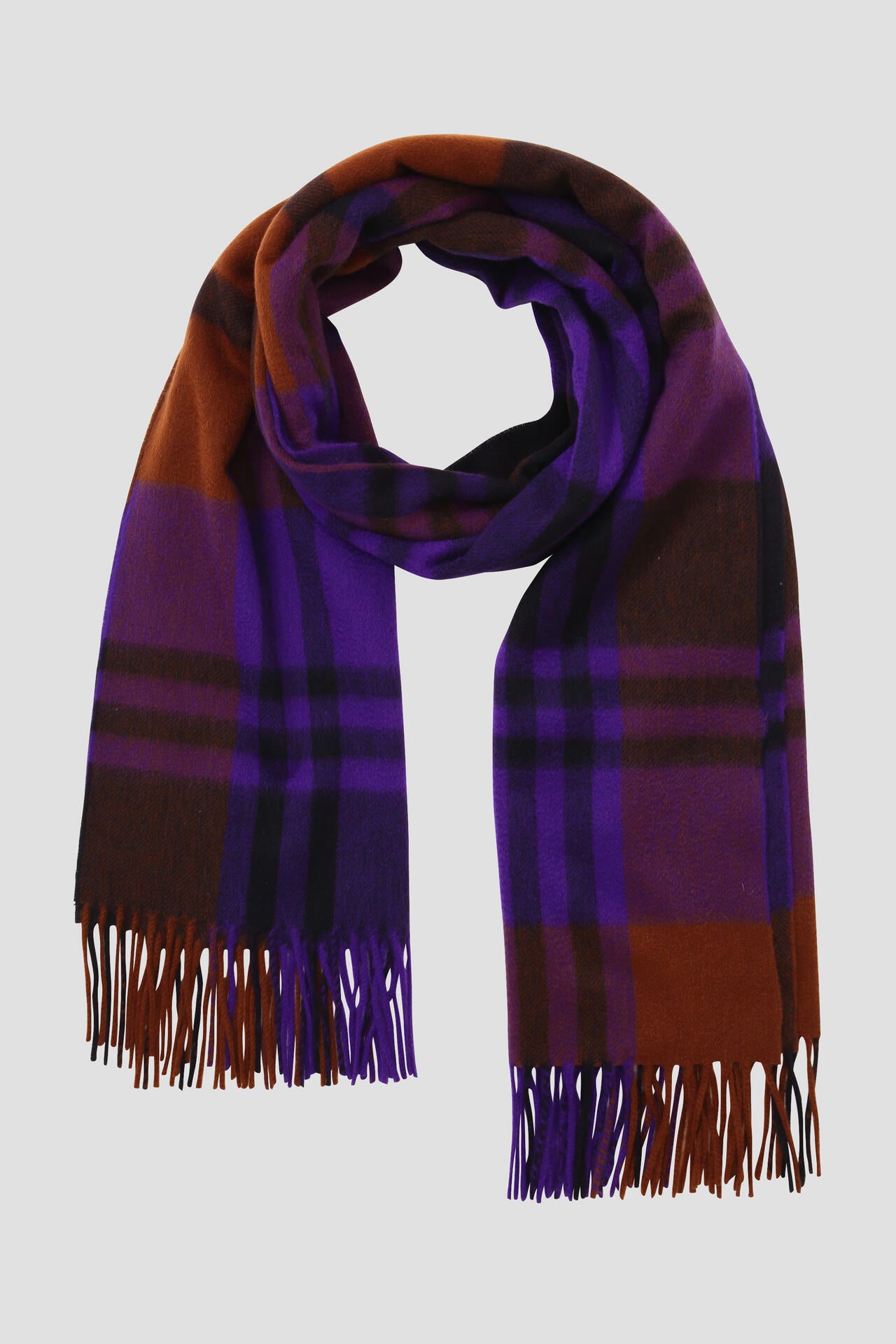 61253498-377b-58f0-a3a1-14ed7b479ba8_Image