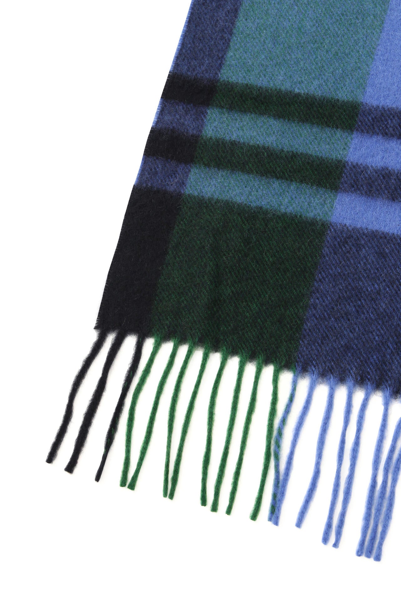 42ada057-f76a-501f-9b45-a493b60d0474_Image