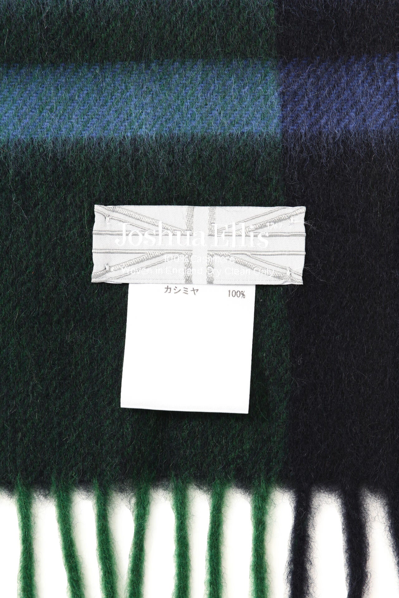 fa4828ca-8ed3-56f6-9575-264acaaa9db5_Image