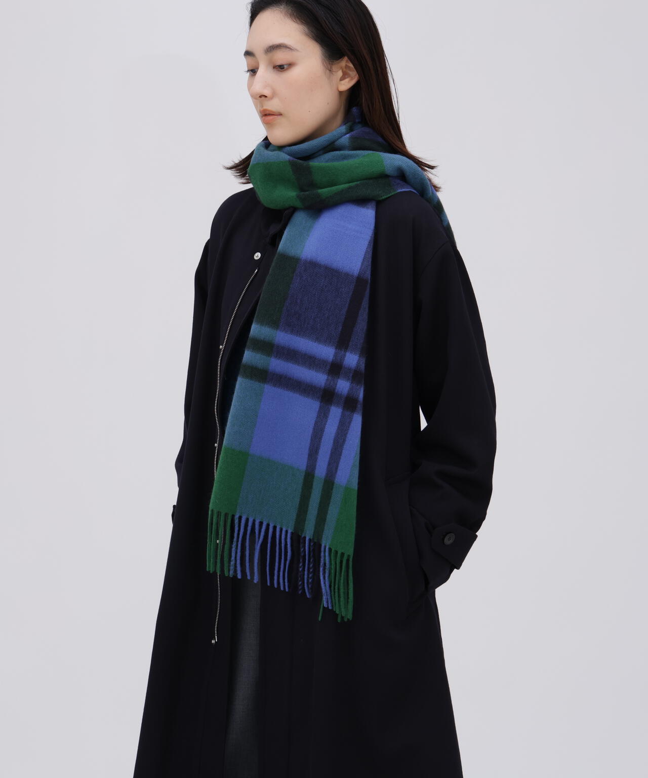 b1b0c13c-4706-5c60-b7c8-02534e75afe3_Image