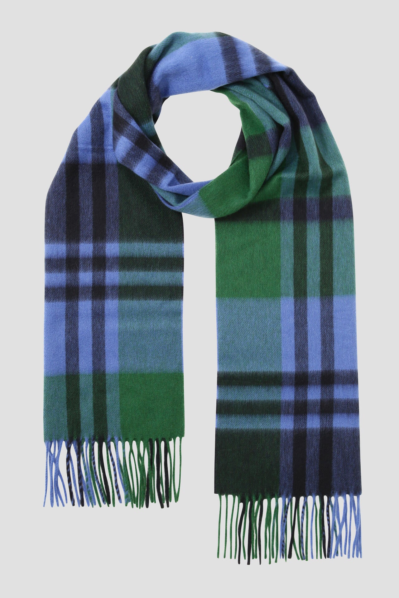 8163db44-8eed-559f-97fb-cfe28edc2507_Image