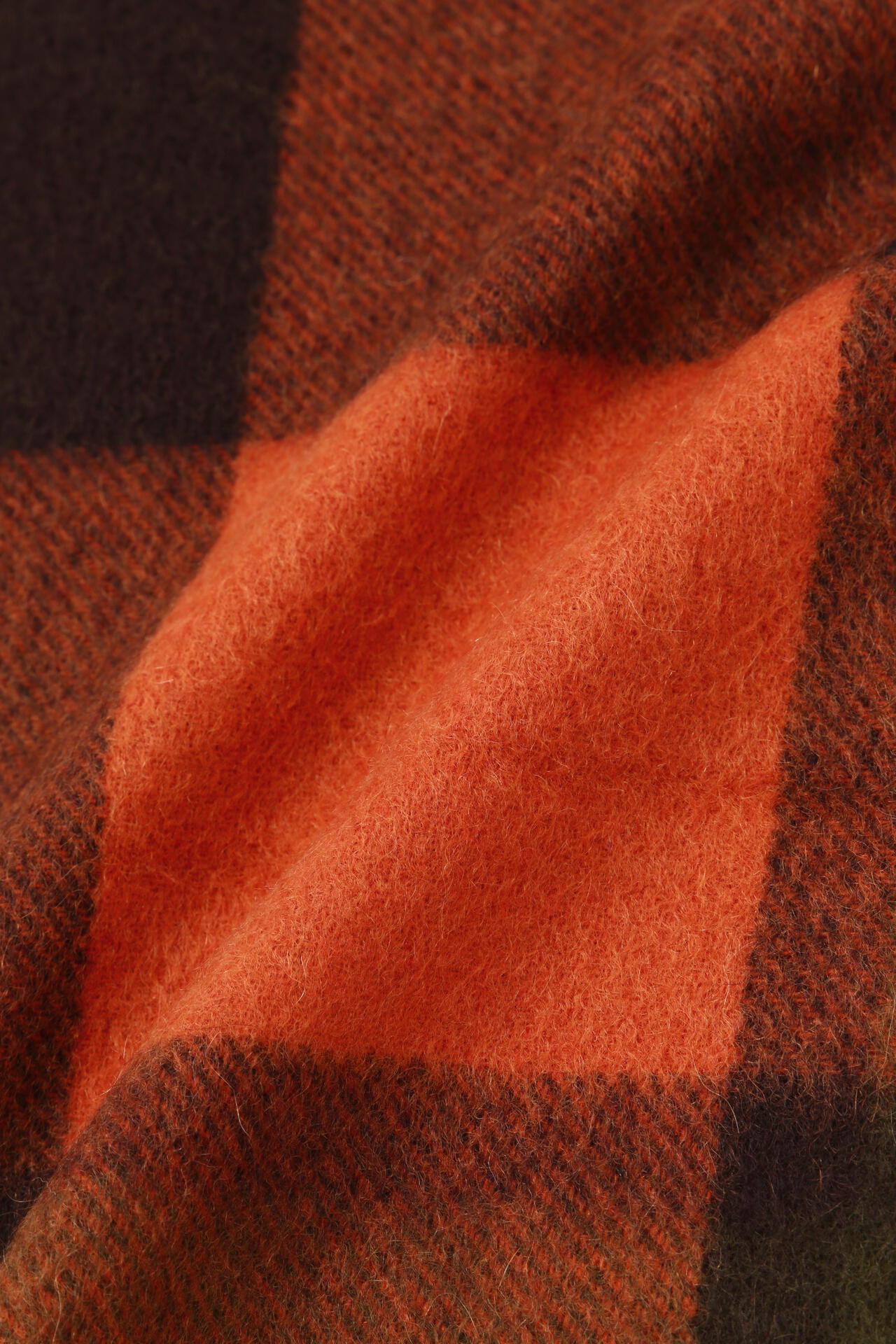 f10a9f7d-0953-555e-881c-f4bd8a3f3457_Image