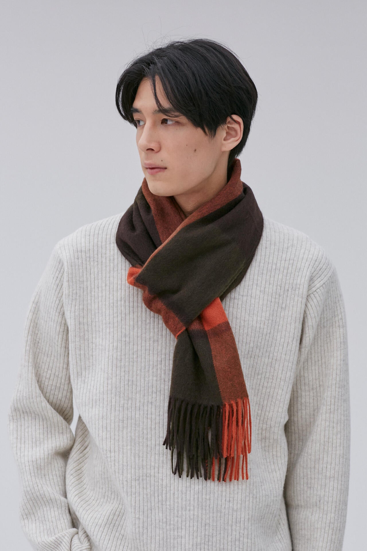 02fe005a-5b1b-562e-837c-6ac0eb4ca174_Image