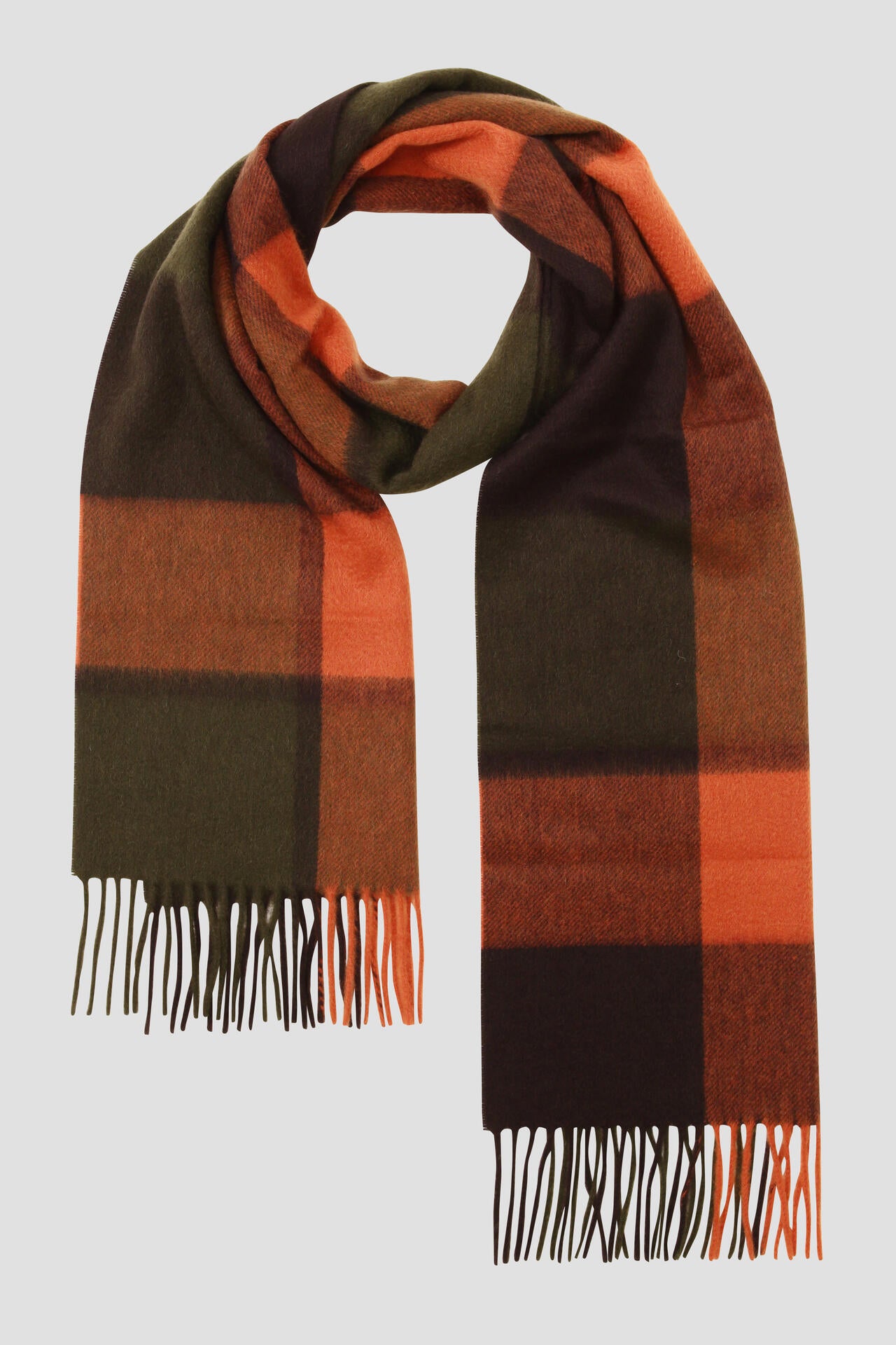 4919799a-d20a-5d05-b71e-88113632d7dd_Image