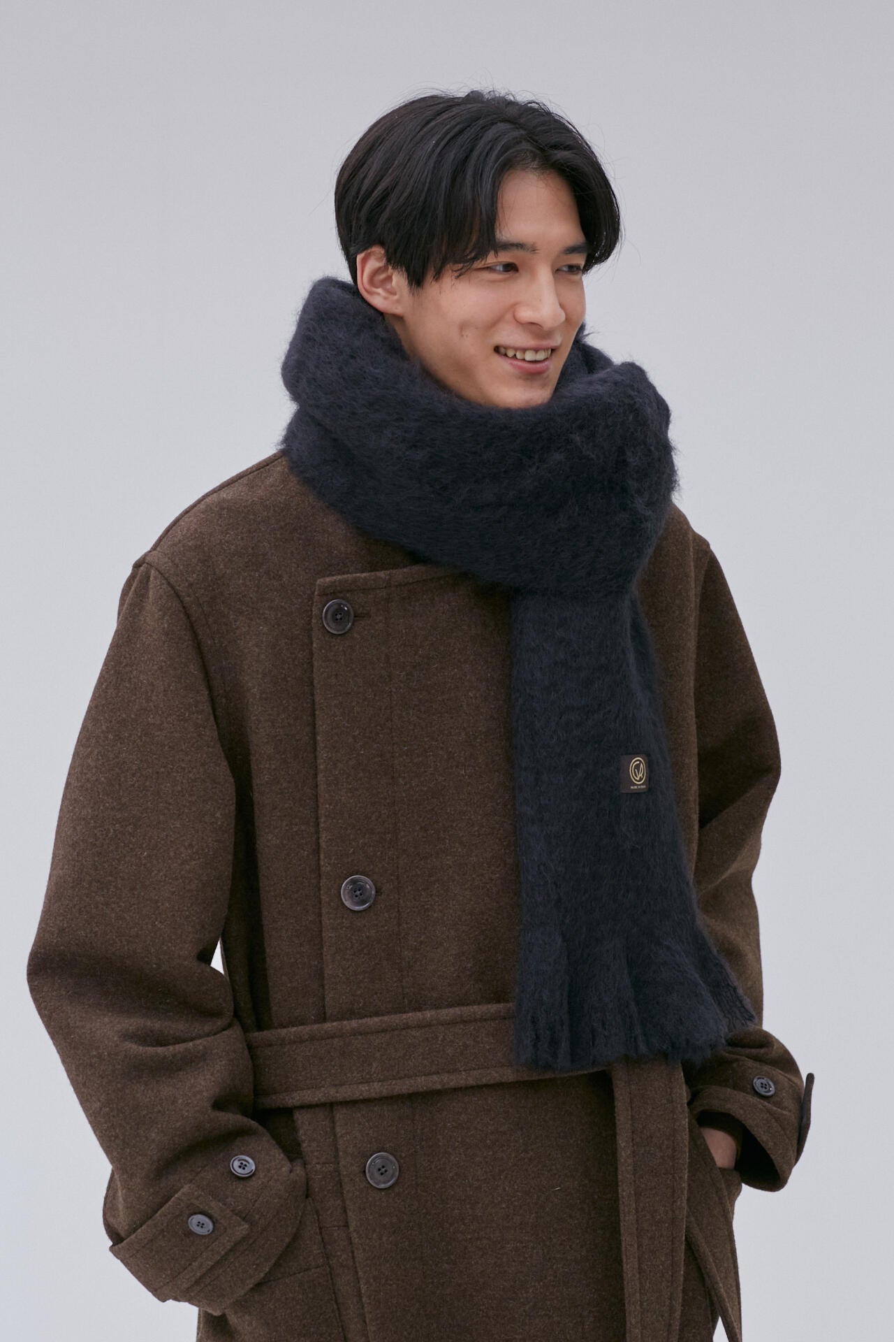 3c6ed929-15c0-54b2-b37a-8c8fe06caea3_Image