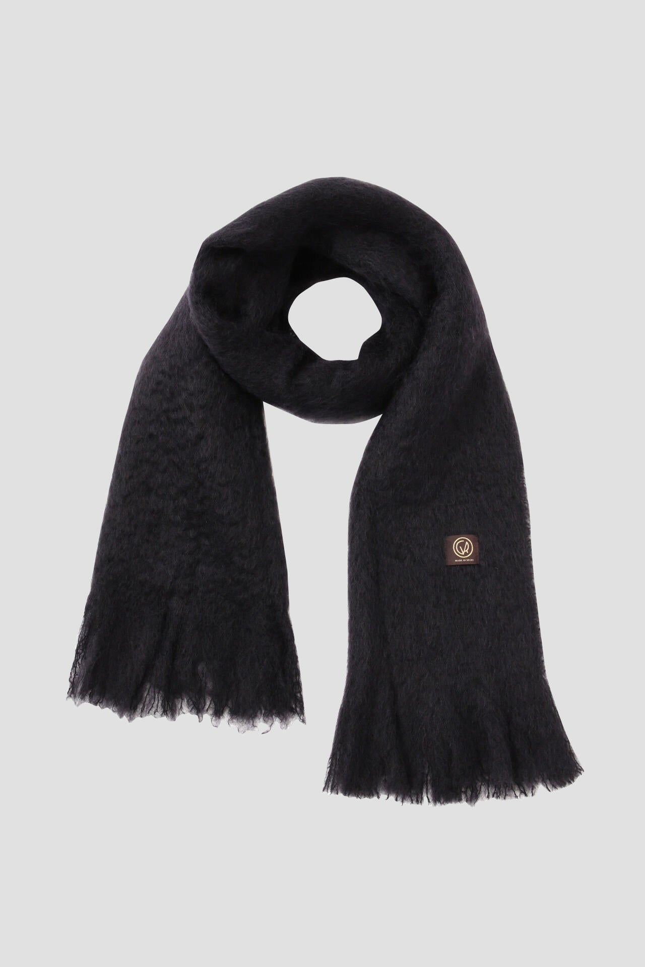 ad1f4f8e-e667-5367-a4c4-e61f11f374e4_Image