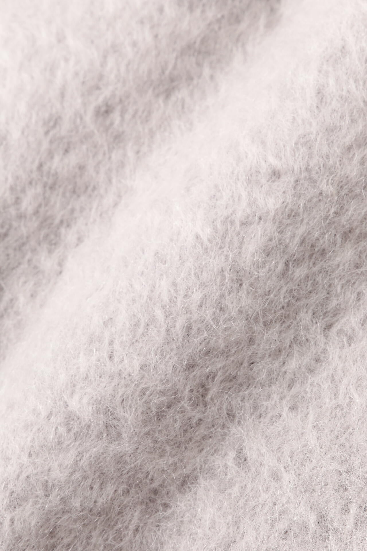 46bff089-7e7b-59a9-9f03-b7fef0e37ca5_Image