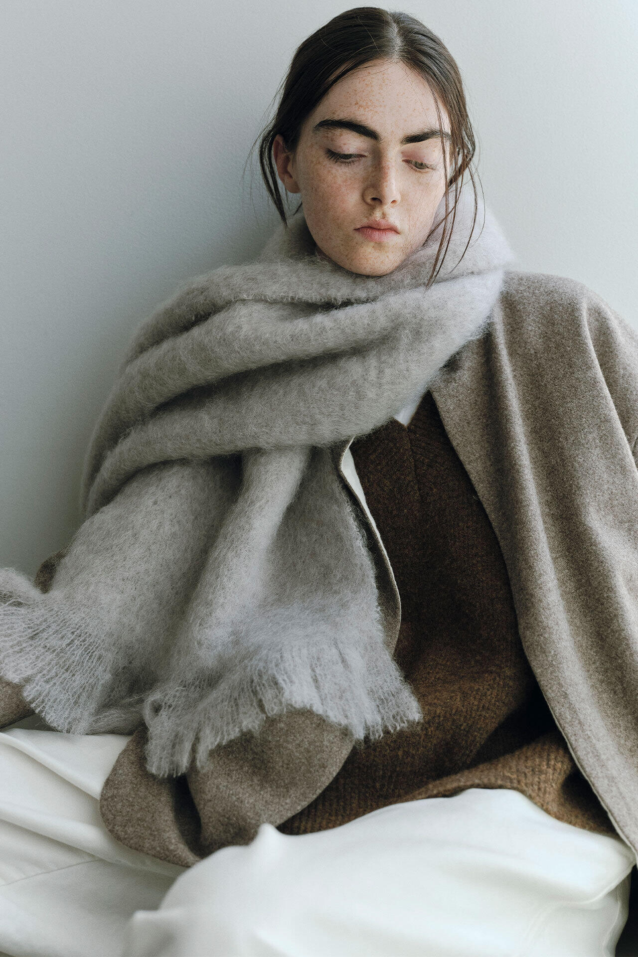 7386baf4-ccaa-5d59-8aaf-1c6cbf6f1bcb_Image