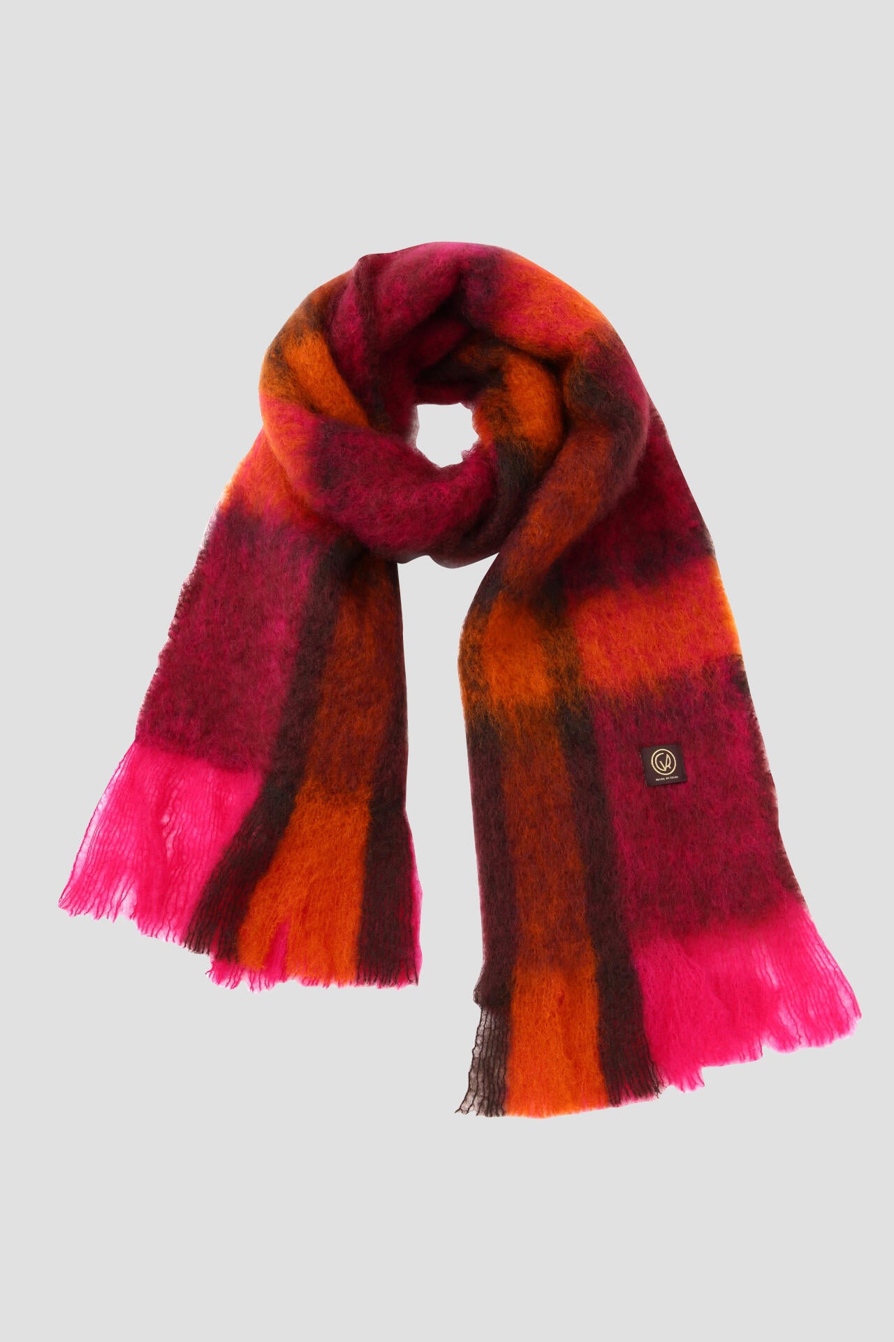 3c321774-1324-57d0-8b31-5d2a0f0a154f_Image