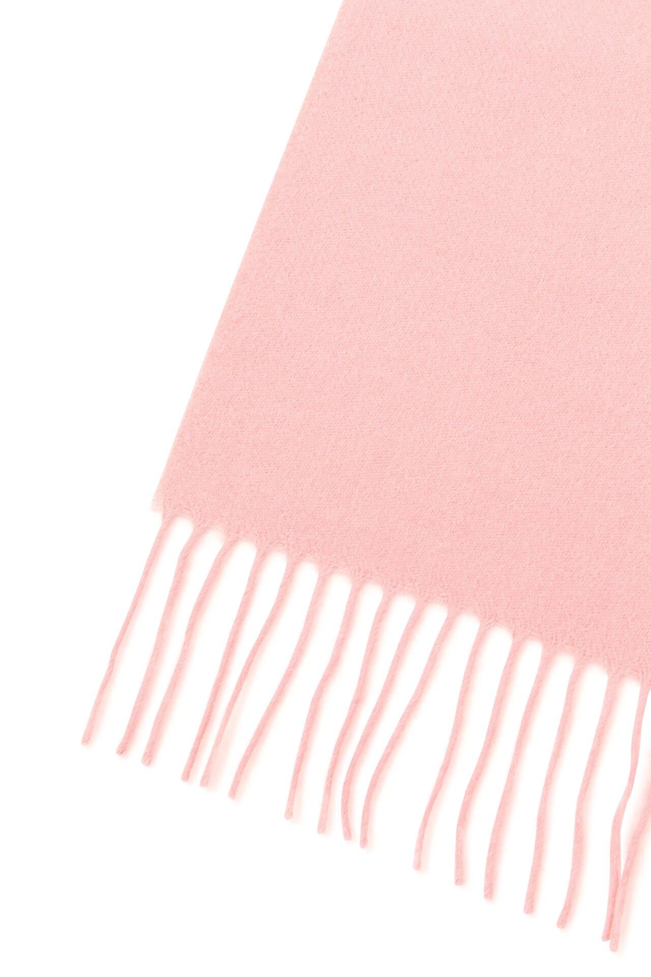 9c2f589e-8a8c-519b-a1ff-431e1e4400d5_Image