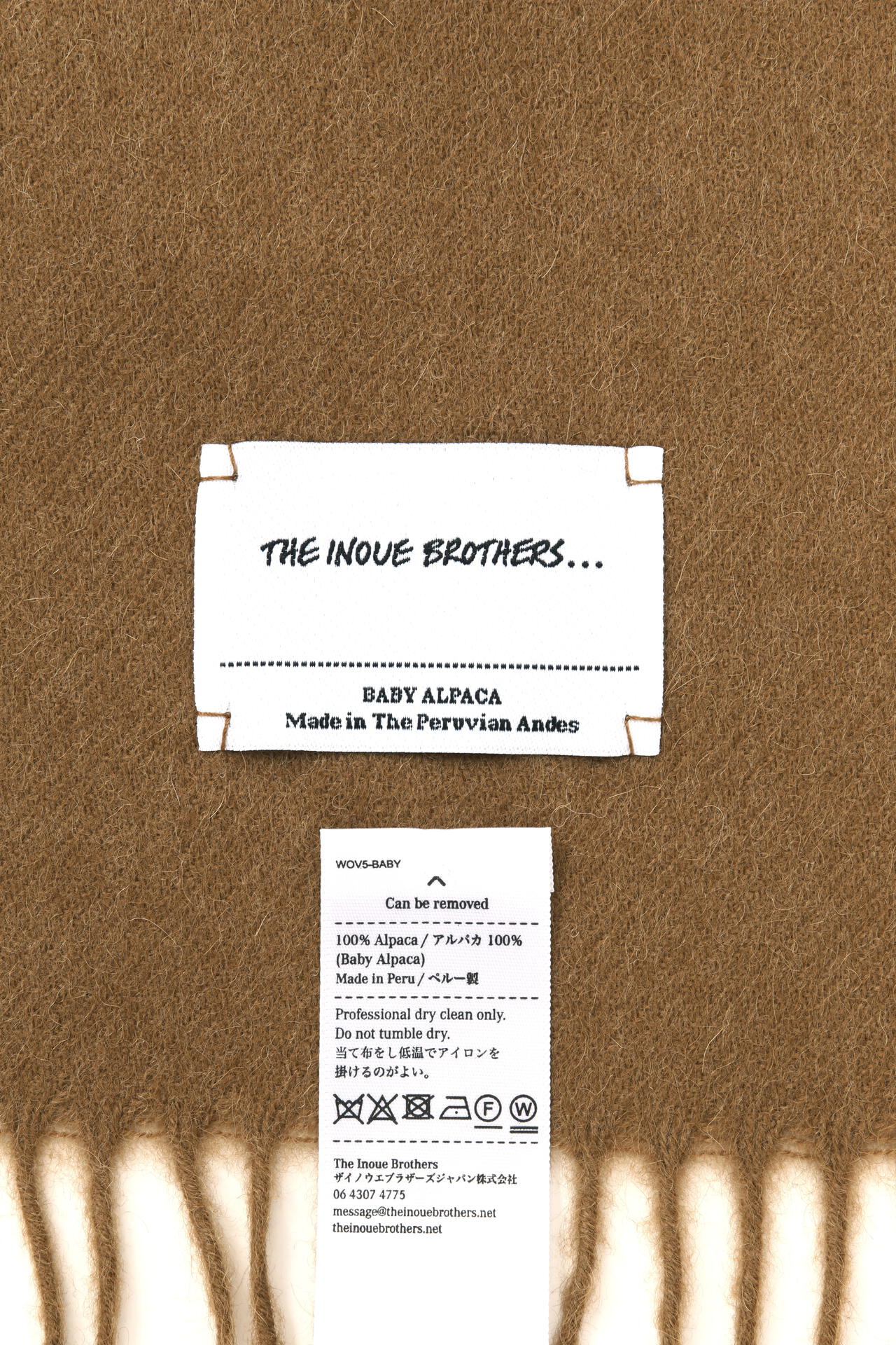 a76be123-9173-533b-8bb7-985c08182947_Image