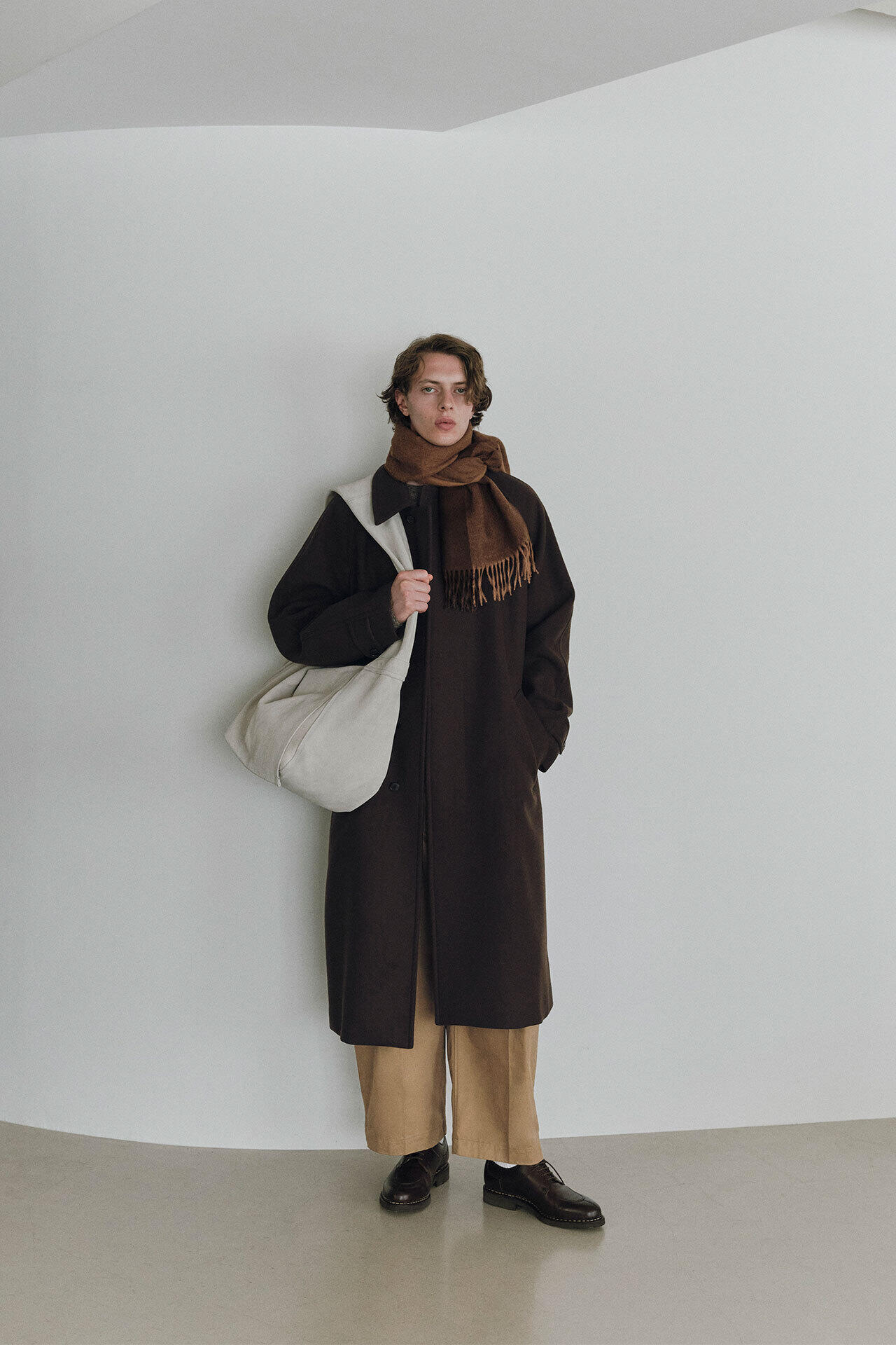 eee7d5fa-f282-56b1-929f-c18efd977179_Image