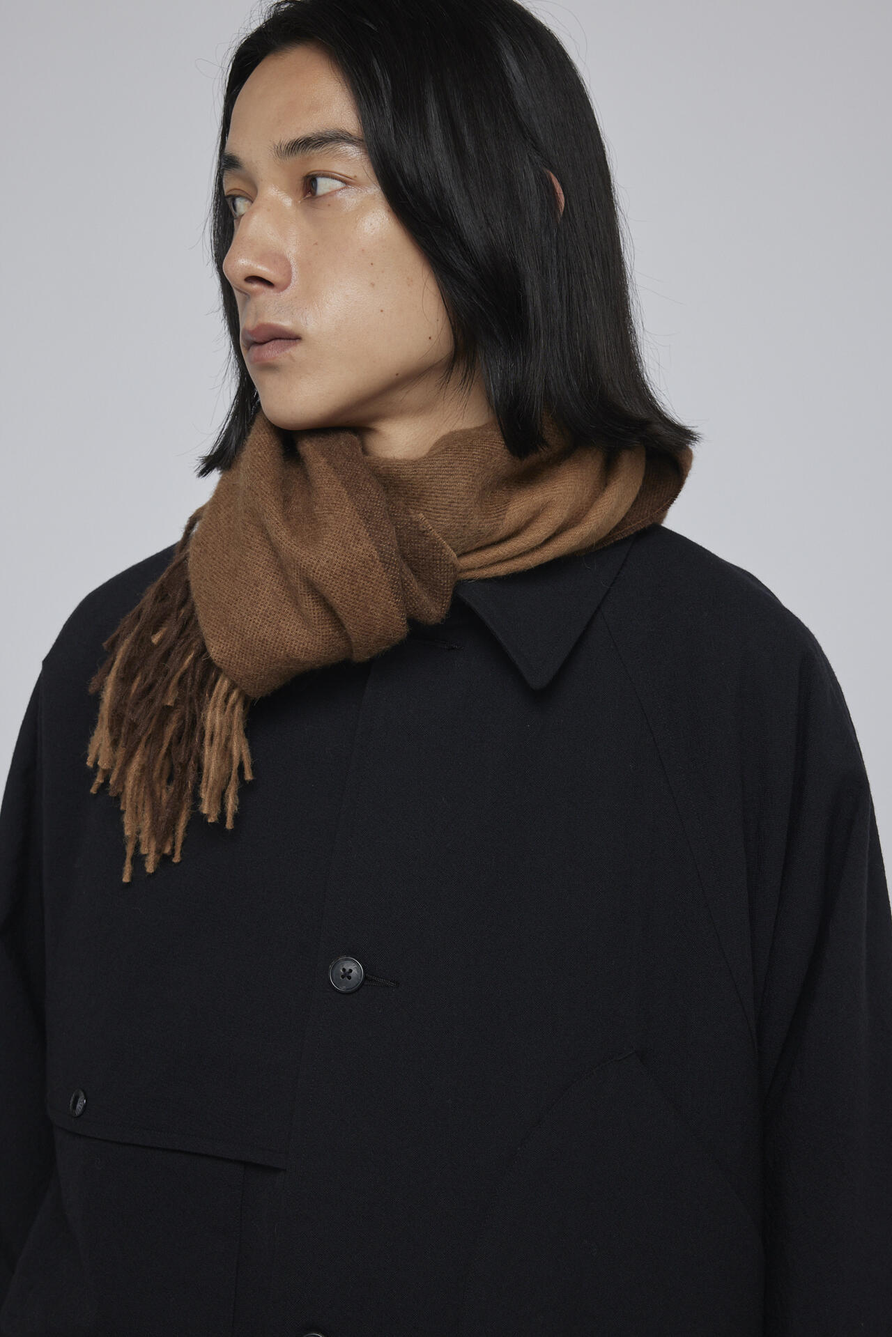 05d40718-2b55-53fc-98ce-9b493bdca76a_Image