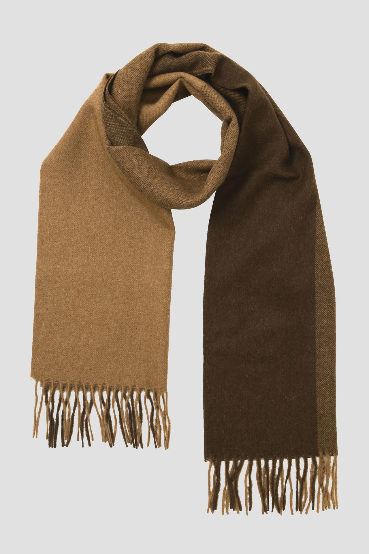 5db7327d-004e-5bca-aa83-cf8570982c0e_Image