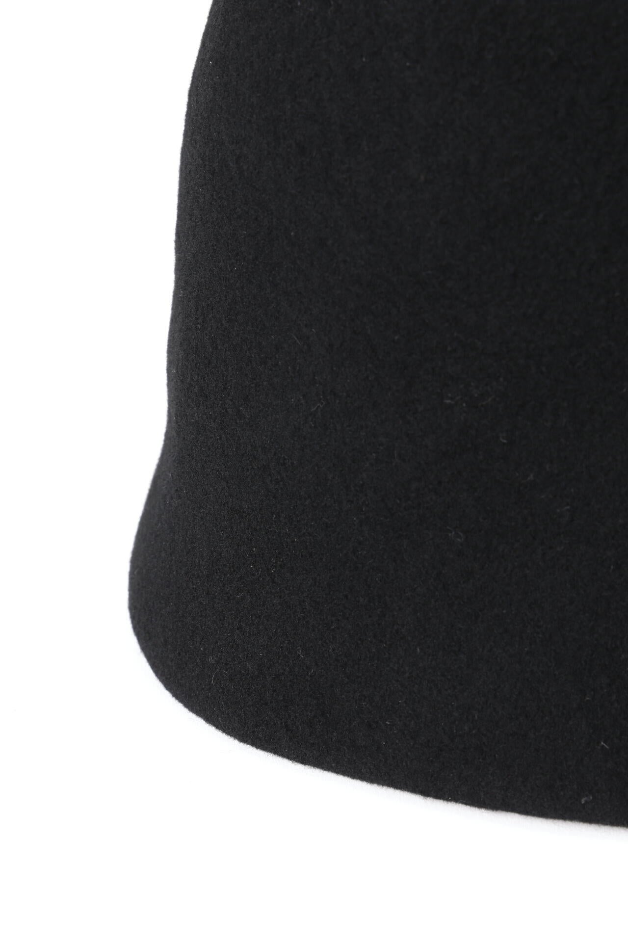 98751776-eef0-5327-9cdb-99554384489c_Image