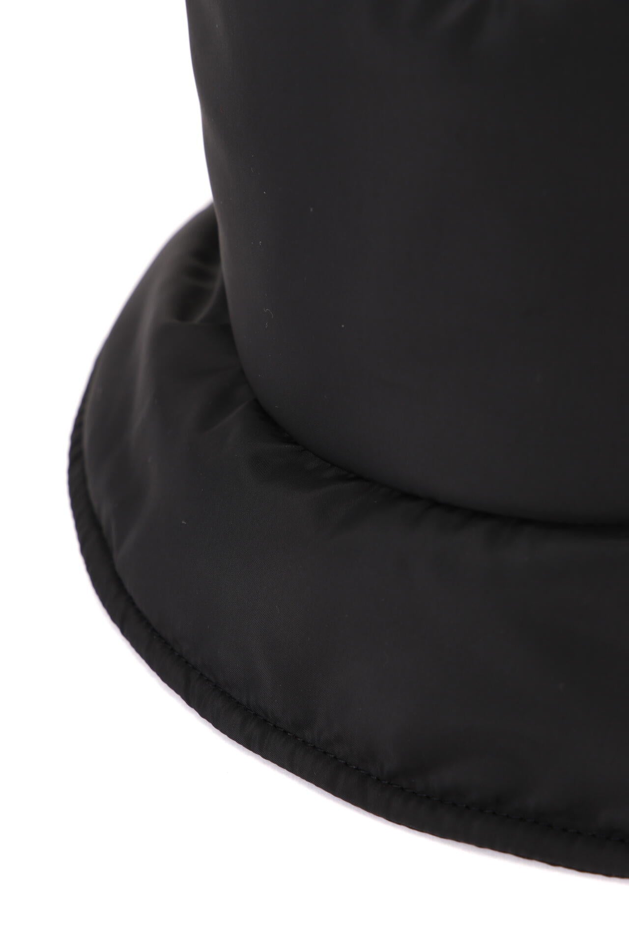 e65005a6-ff01-511a-9048-55d70757d834_Image