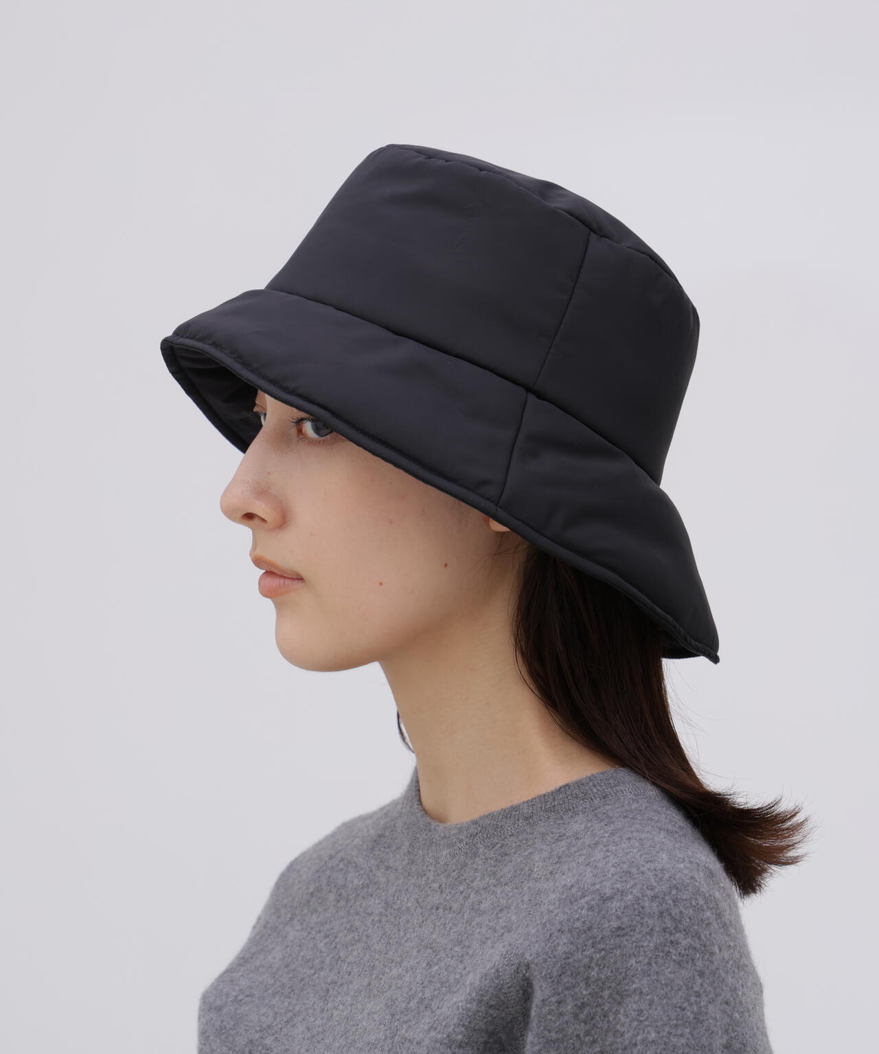 730229f2-eb08-5f80-998e-247107b5f06e_Image