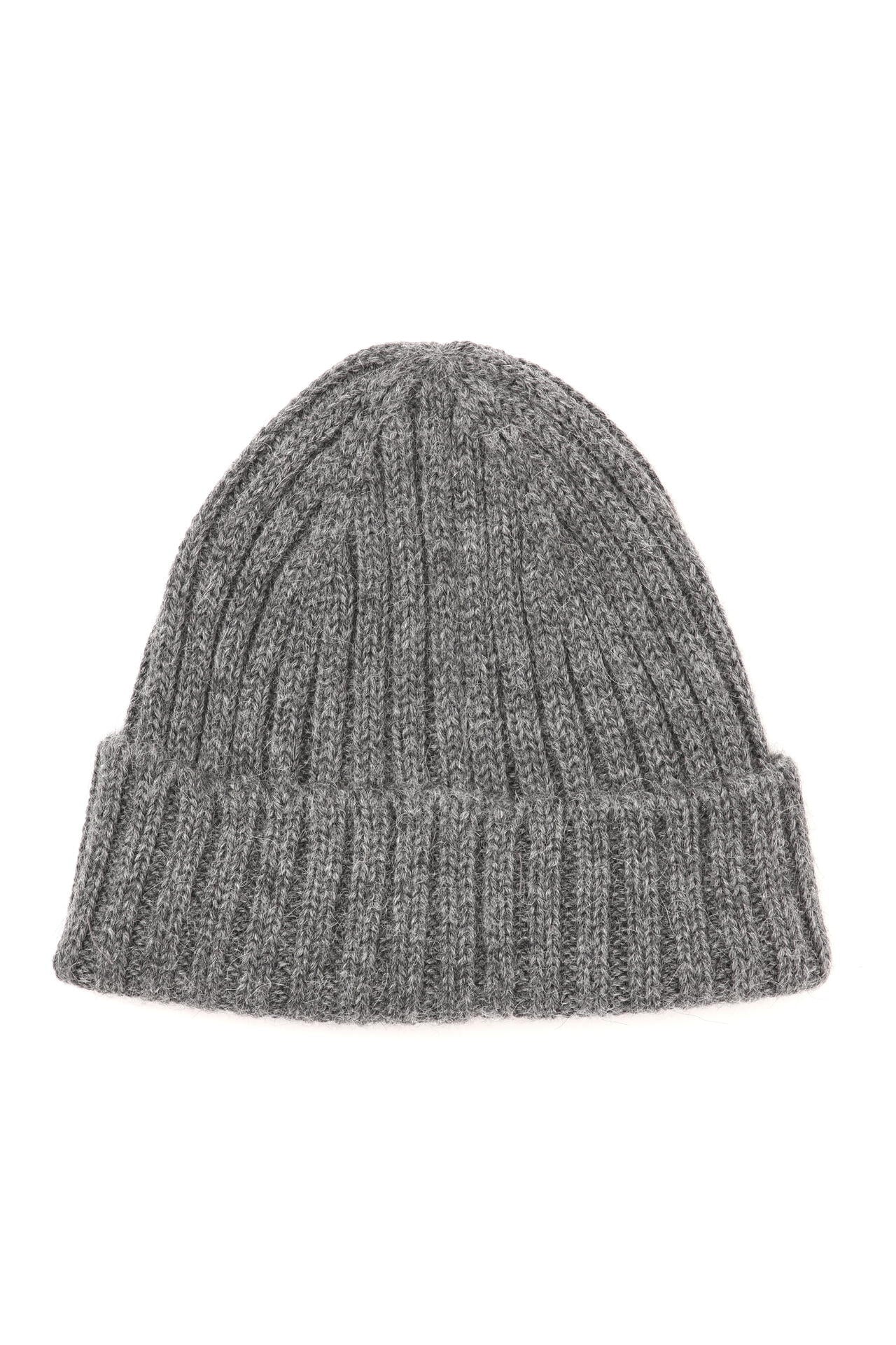 THE INOUE BROTHERS / RIB HAT