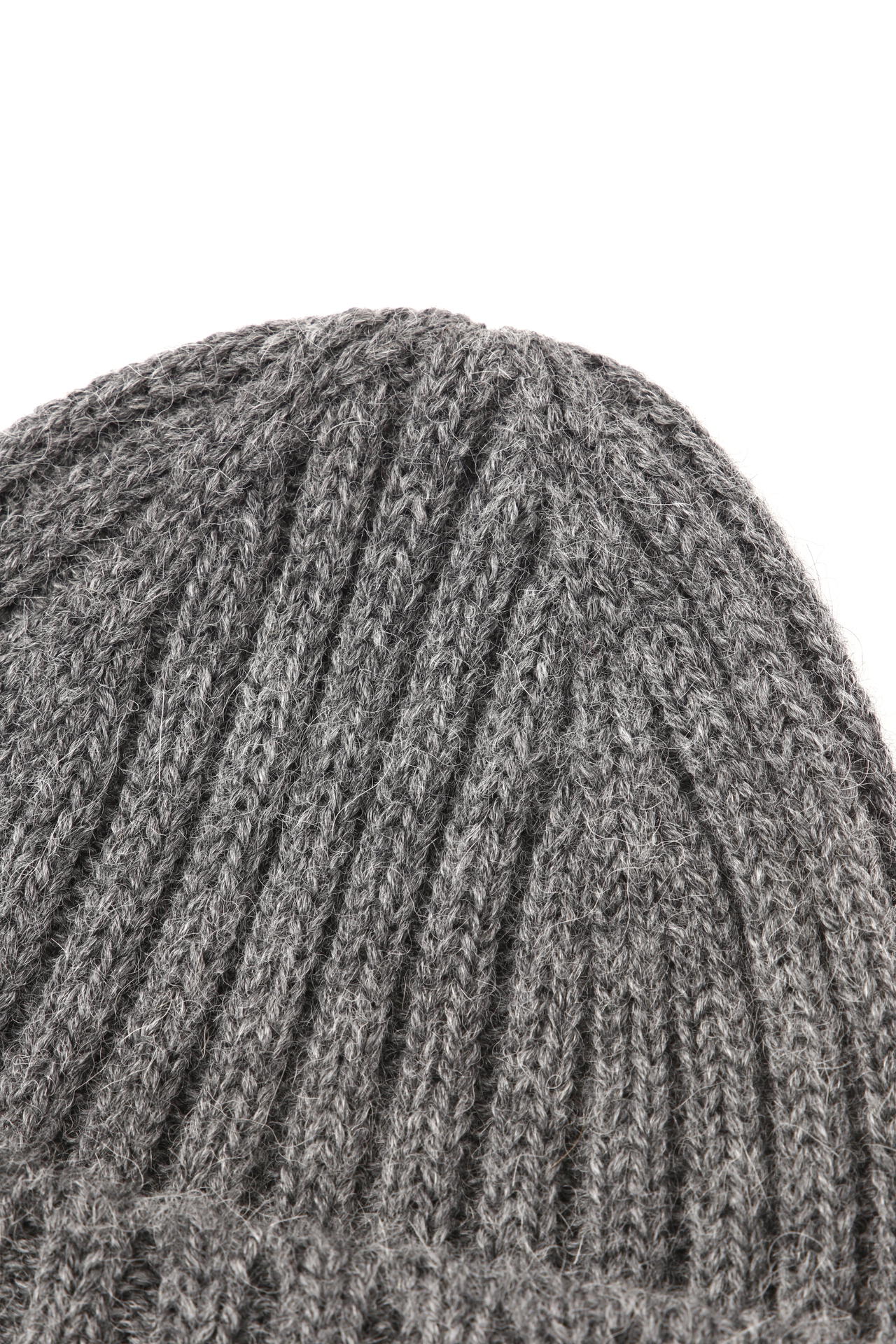 THE INOUE BROTHERS / RIB HAT