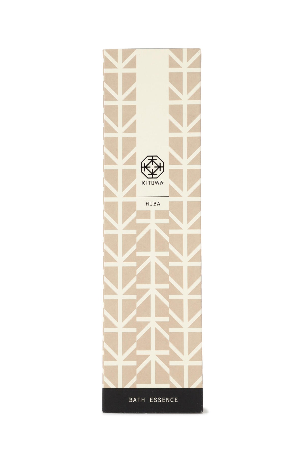 KITOWA / バスエッセンス ヒバ 200ml