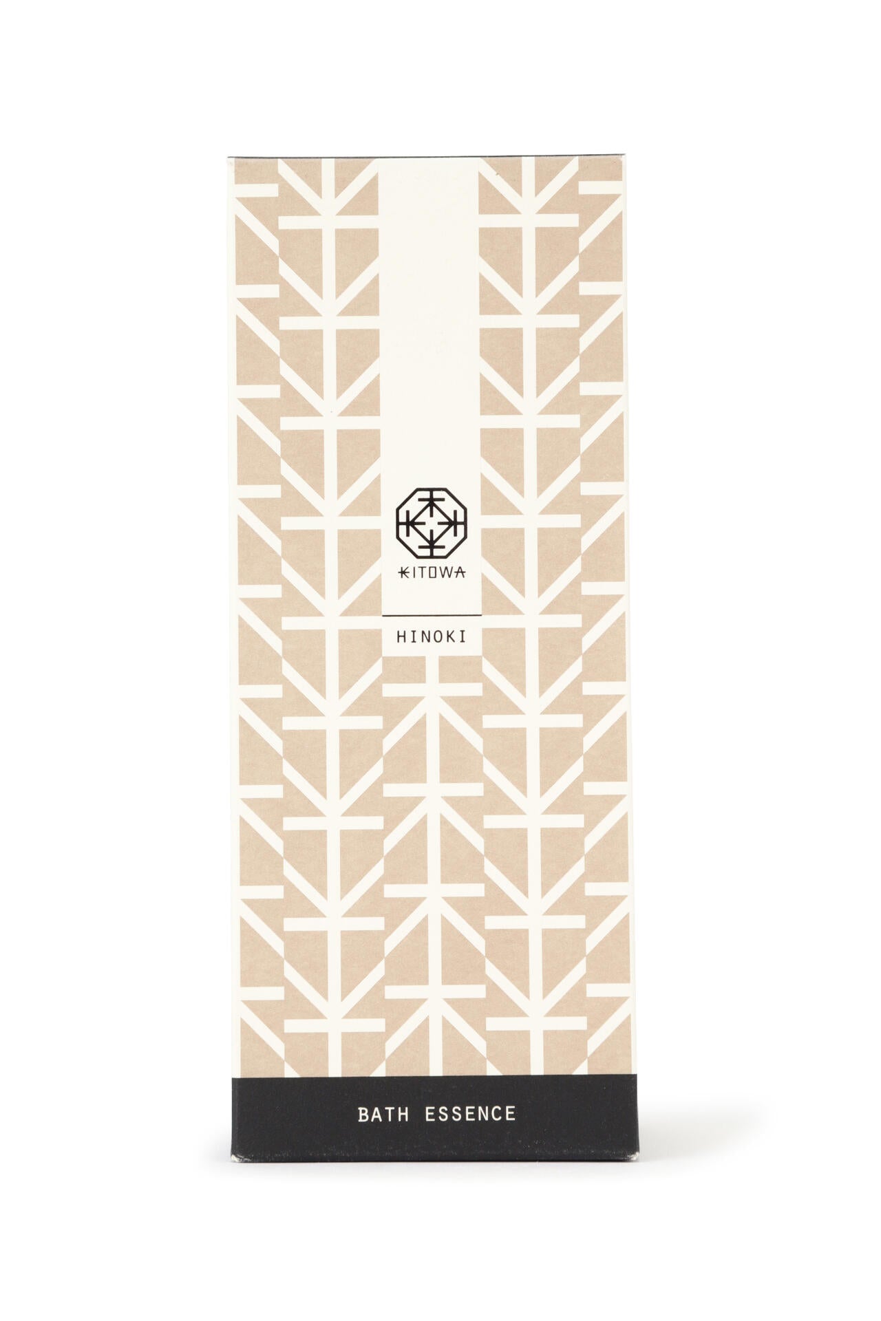 75cf8886-07ee-517f-98a0-c75be5a8105f_Image