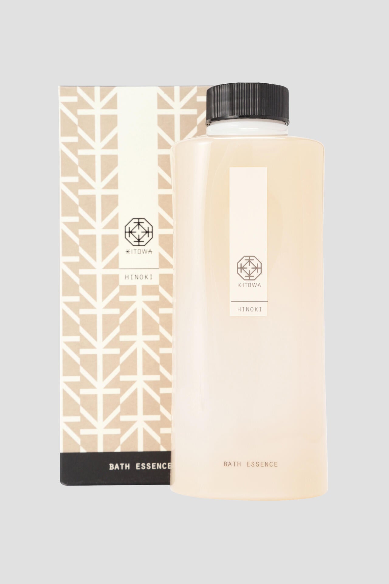 9c213b61-bc0f-579a-9dd2-67e91871c65f_Image