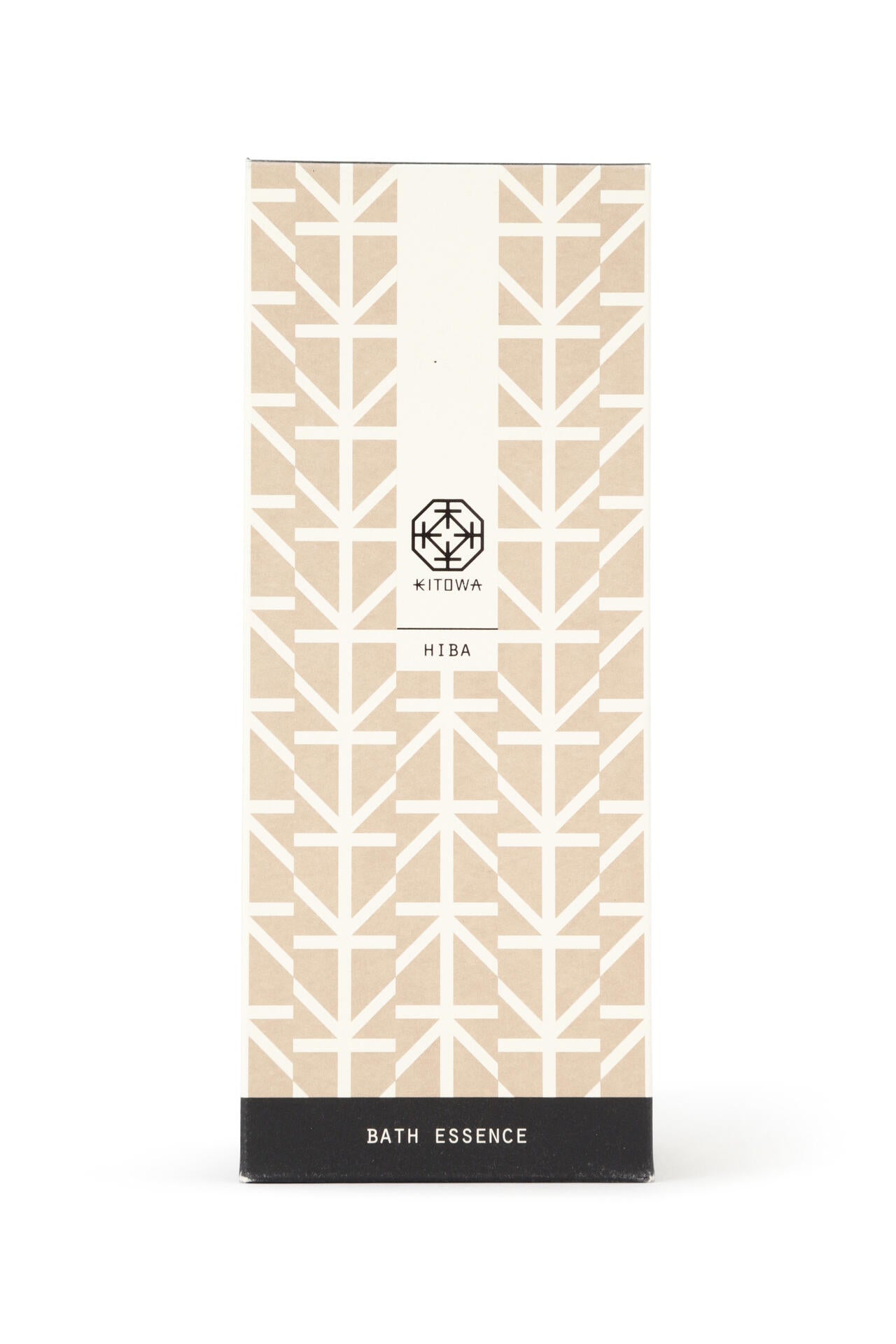 bbae5d8c-b59c-5d40-a2a0-e5c3050cd86c_Image