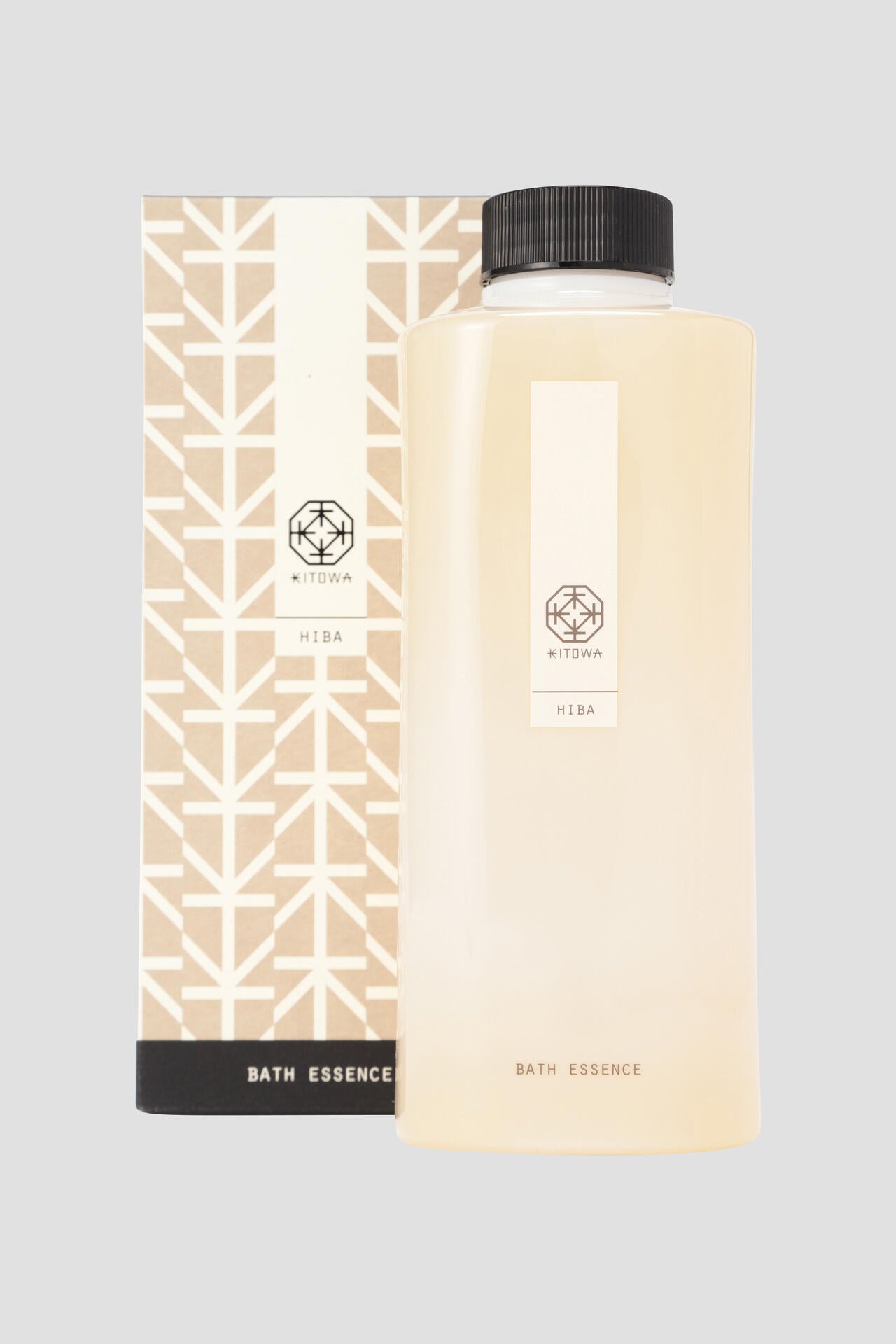 cf0fdaa5-ee4c-59cb-89fa-b0153304db13_Image