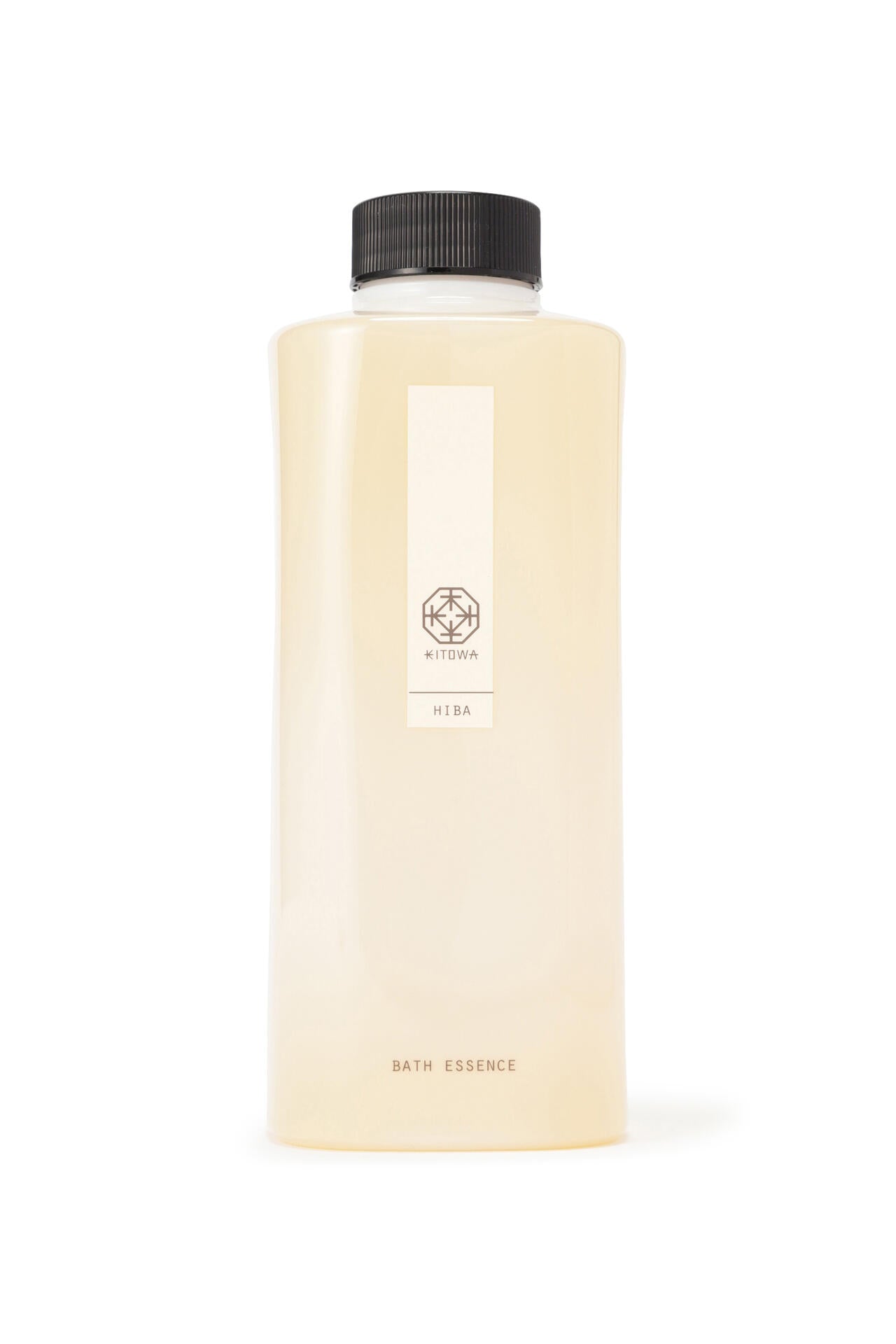 6178c620-cd0c-5dad-aca2-113119345d18_Image