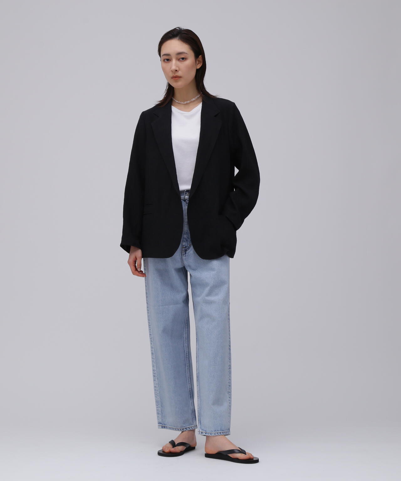 1417f2dc-8b19-5dd5-8264-ded4ceeba258_Image