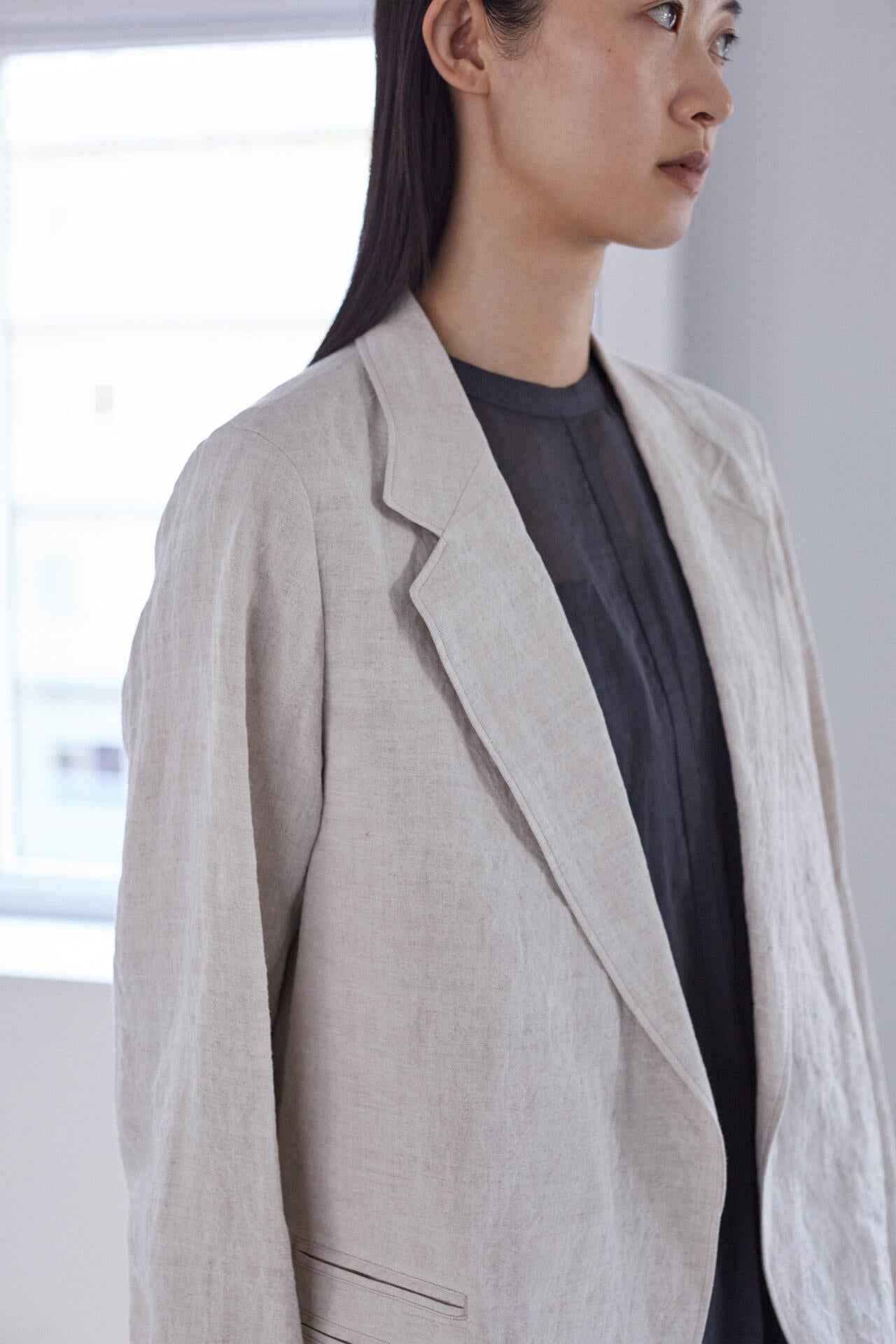 8bb8d20f-f5a0-58b7-9506-d47ba73fd142_Image