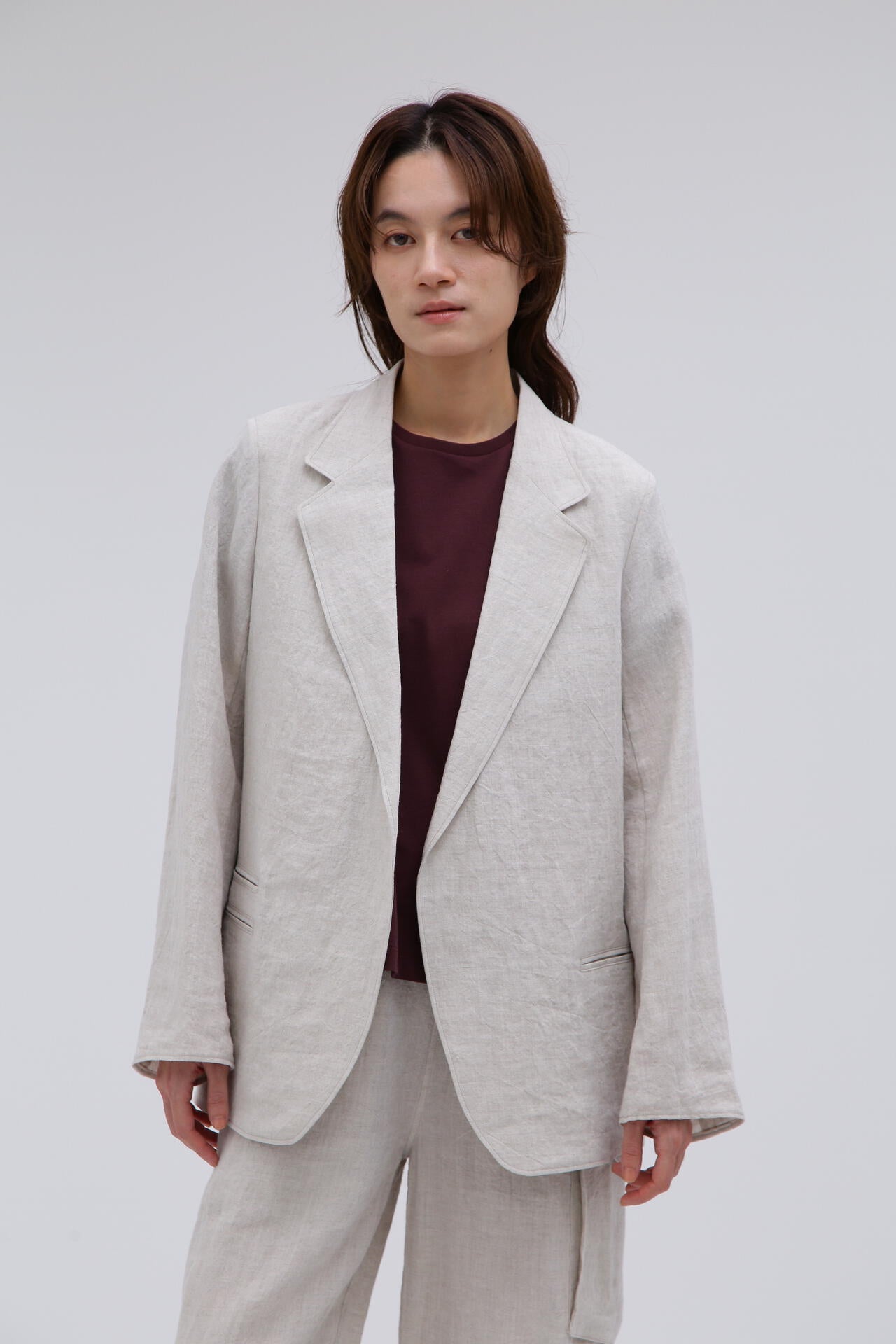 38a68c57-c981-5372-9e18-585ed7f3026f_Image