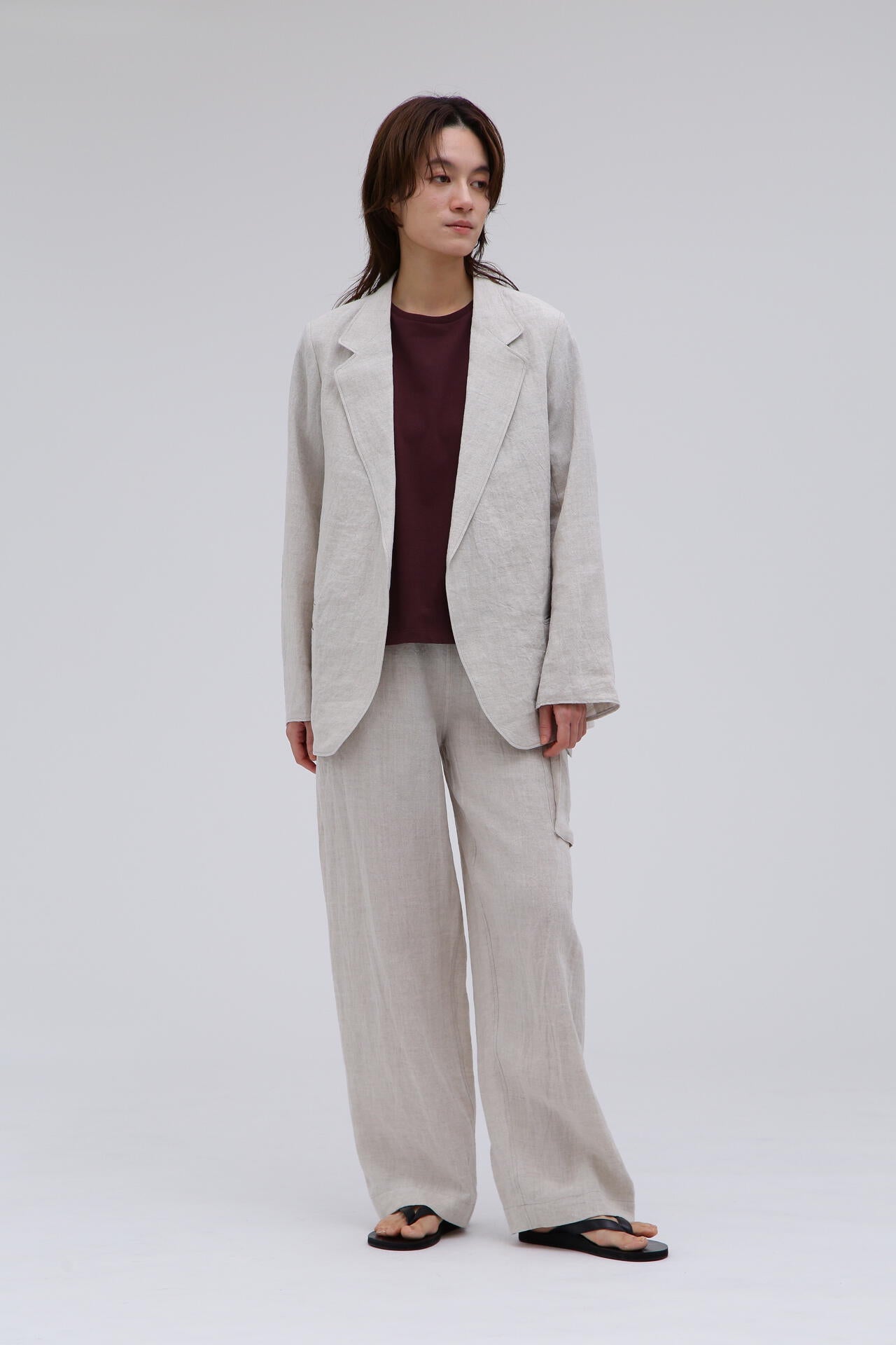 ac51f173-9c98-5952-9811-39095f28c561_Image