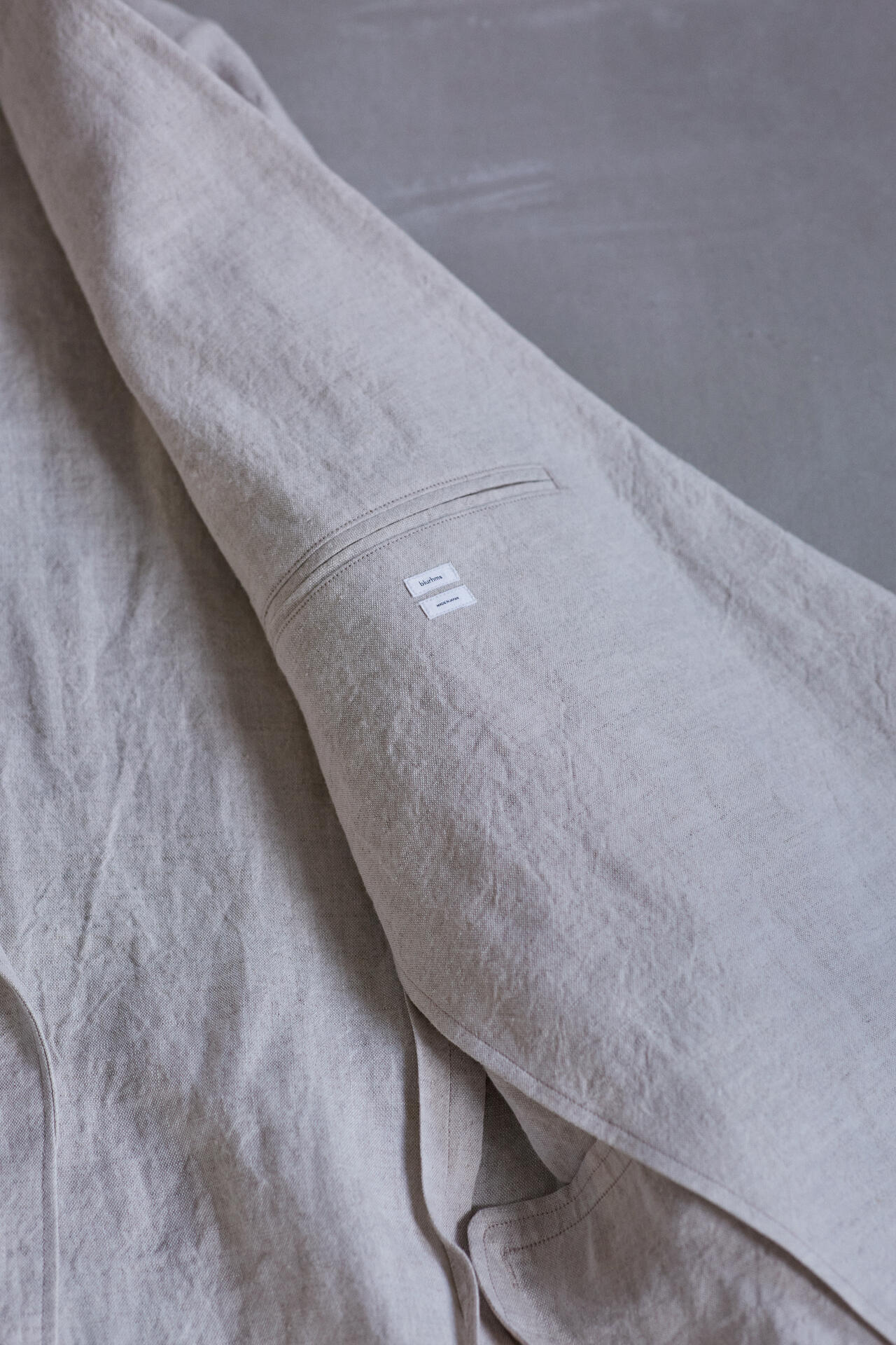 1afa45d0-dd8d-554e-b528-96884ca7b7a3_Image