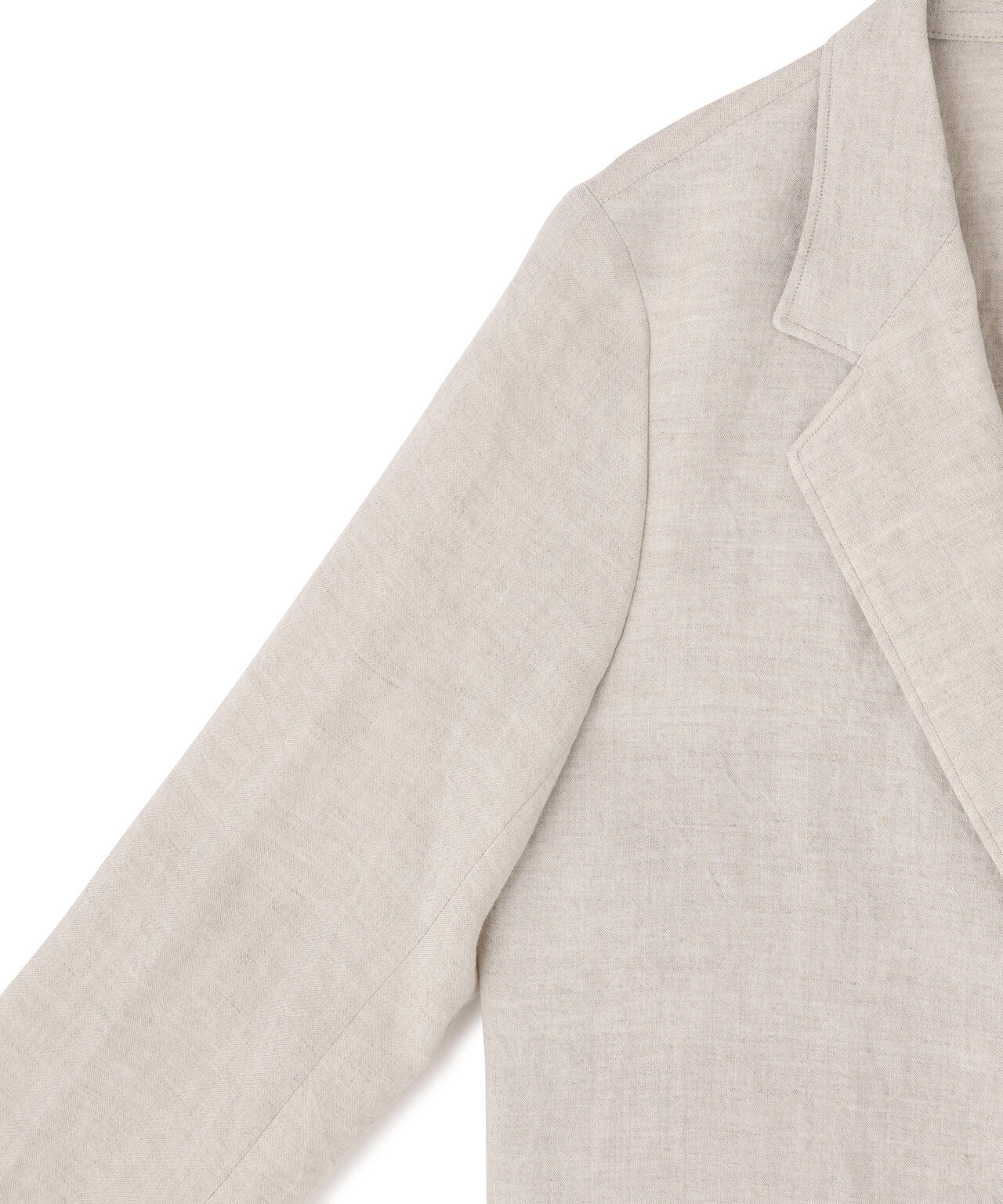 30e1916c-d787-5538-b48c-b56f3827004a_Image