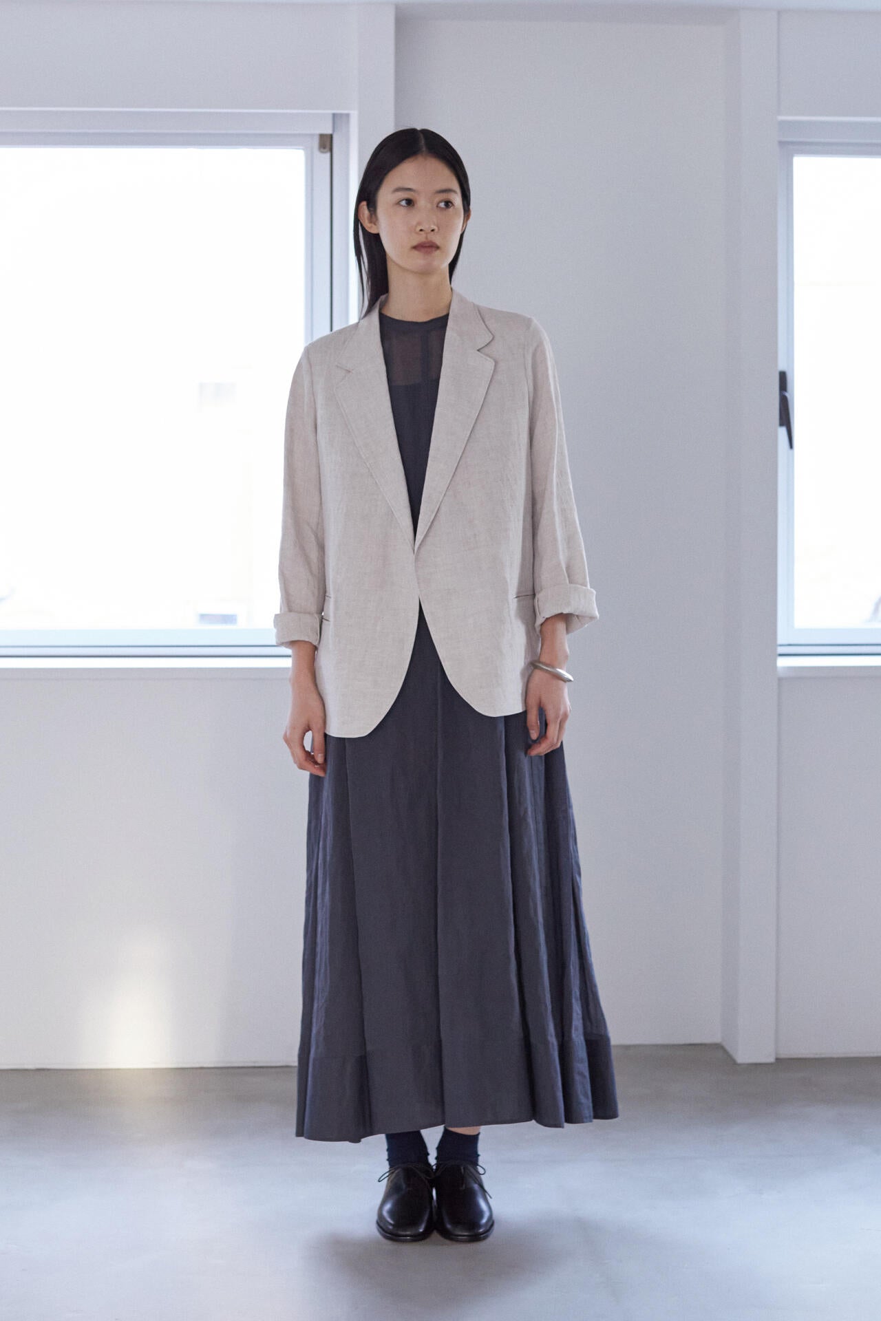 f2eb047c-d85f-57ee-bf4f-6cac06919b3e_Image