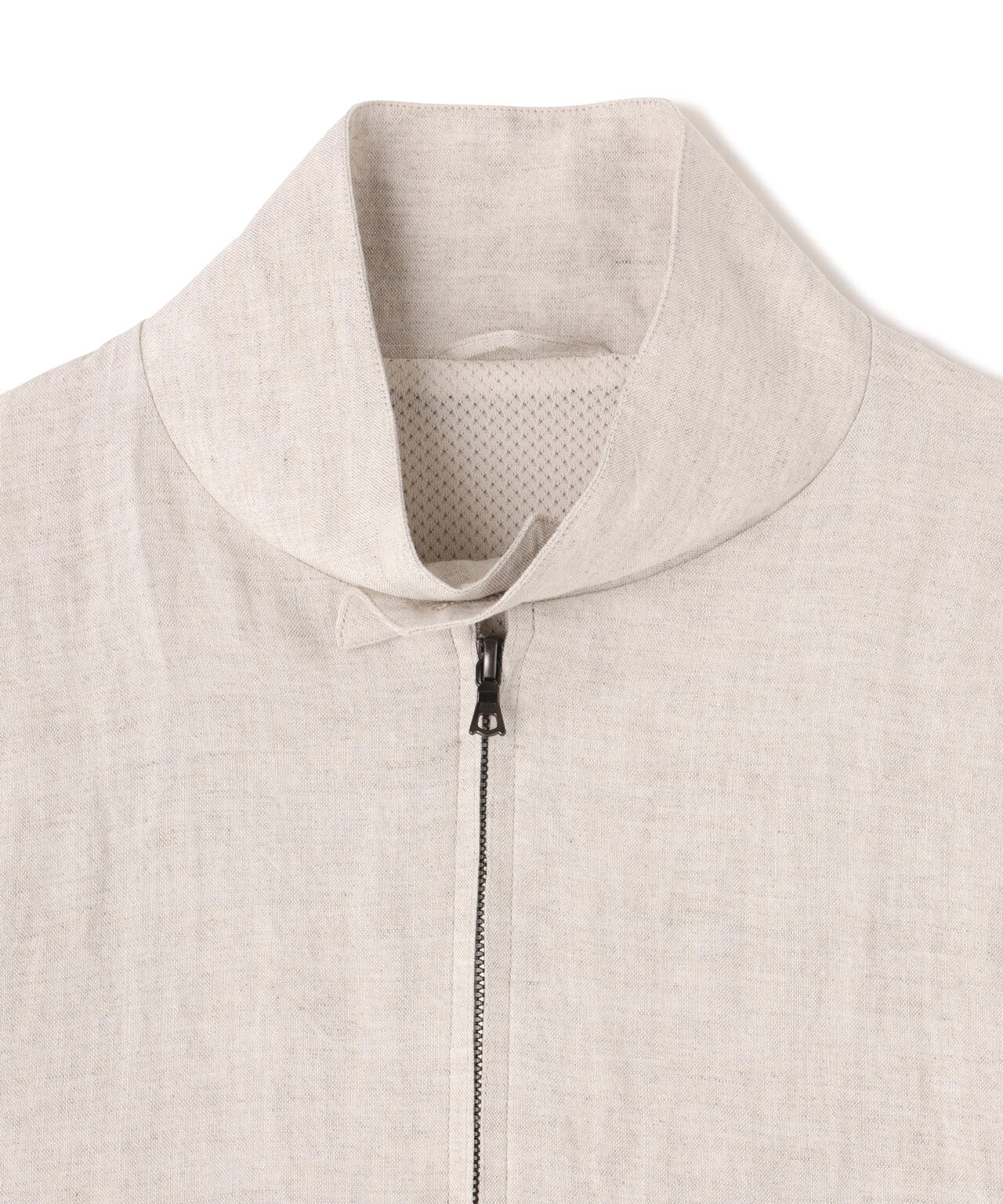 2cfb1c94-b6b7-5532-aad4-e4a9d99d5374_Image