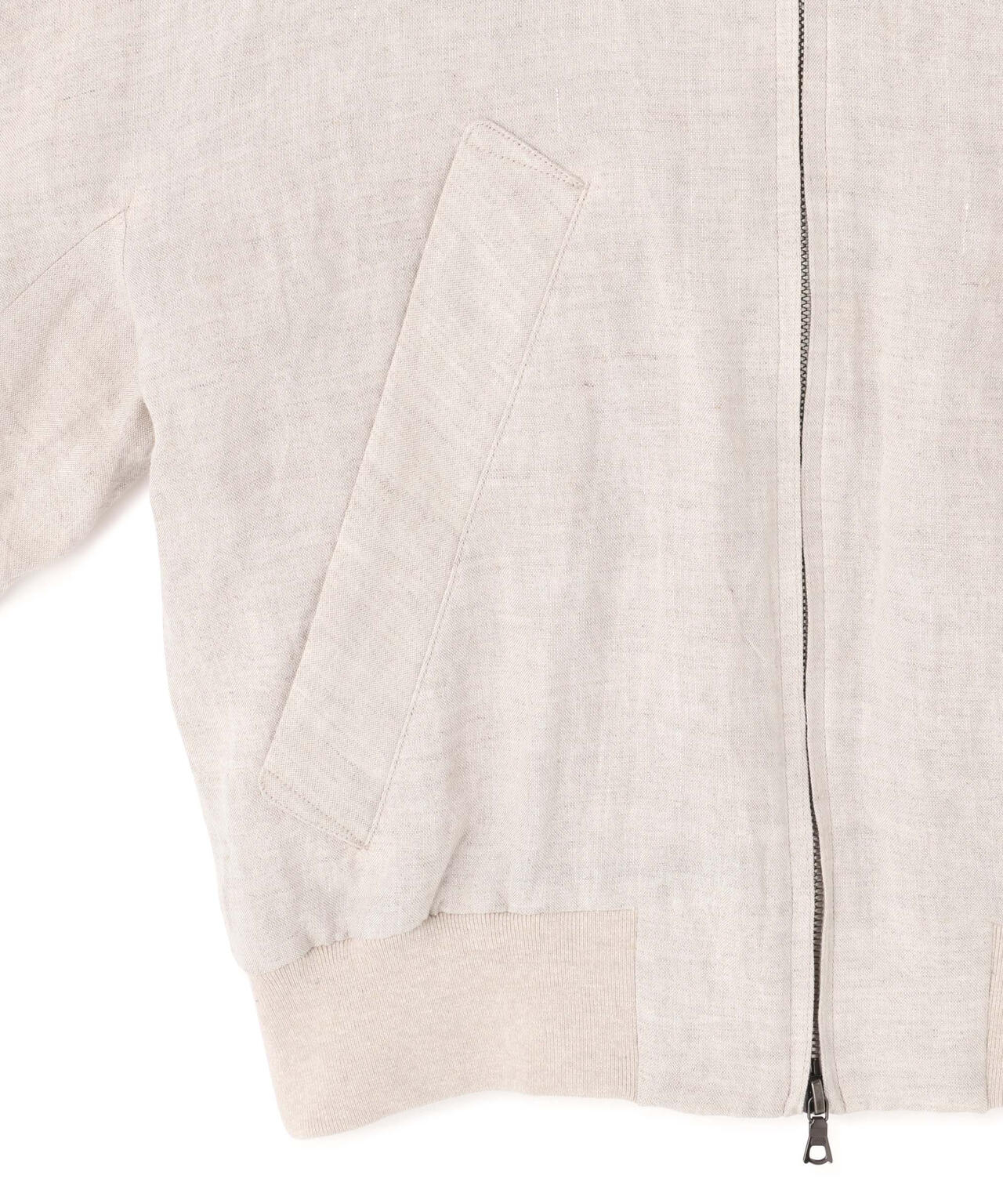 ae42fb1b-a9fe-5642-aff6-e9ed7d783a45_Image