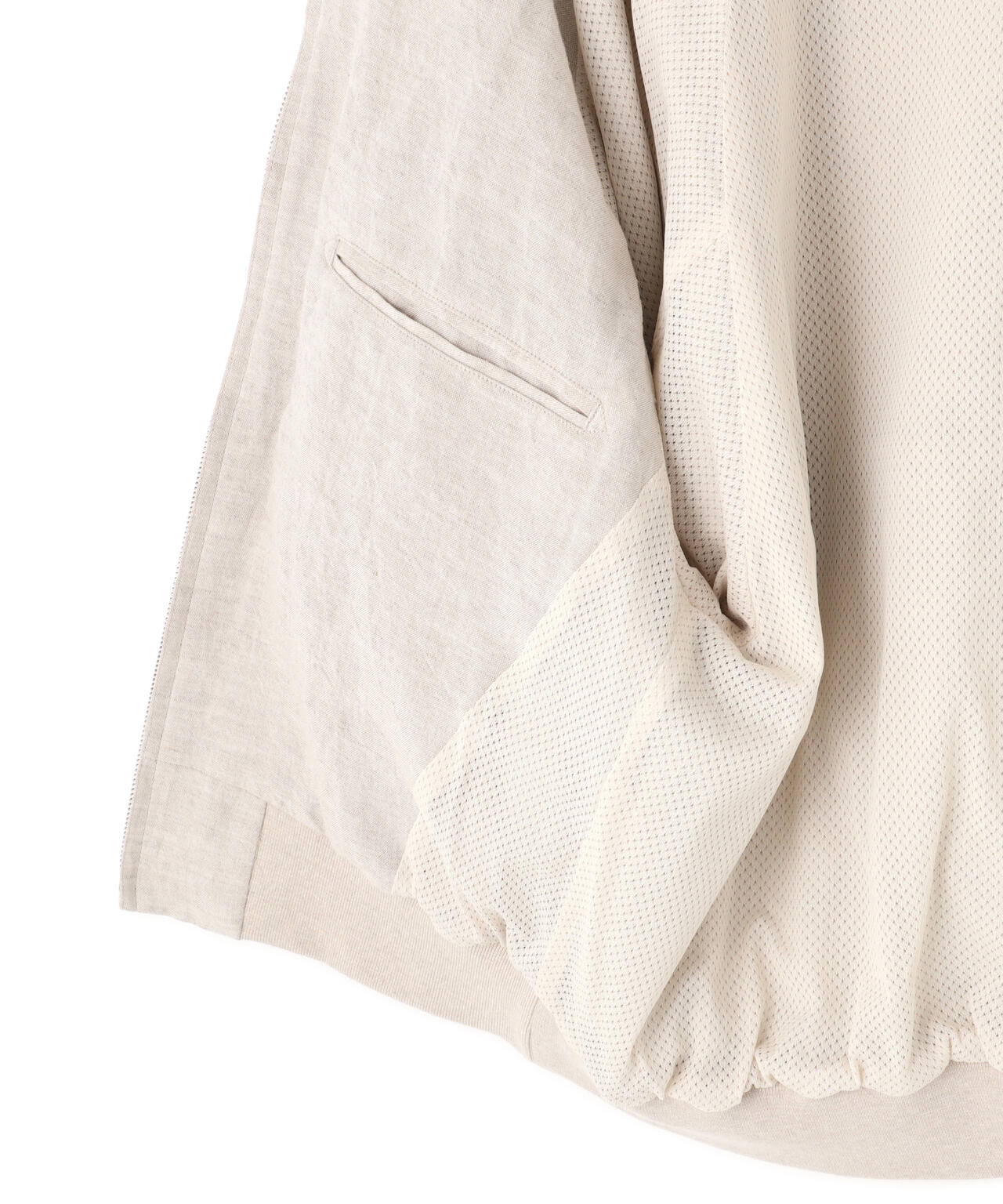 d21d6420-8118-53a9-848a-6157395c9ce8_Image