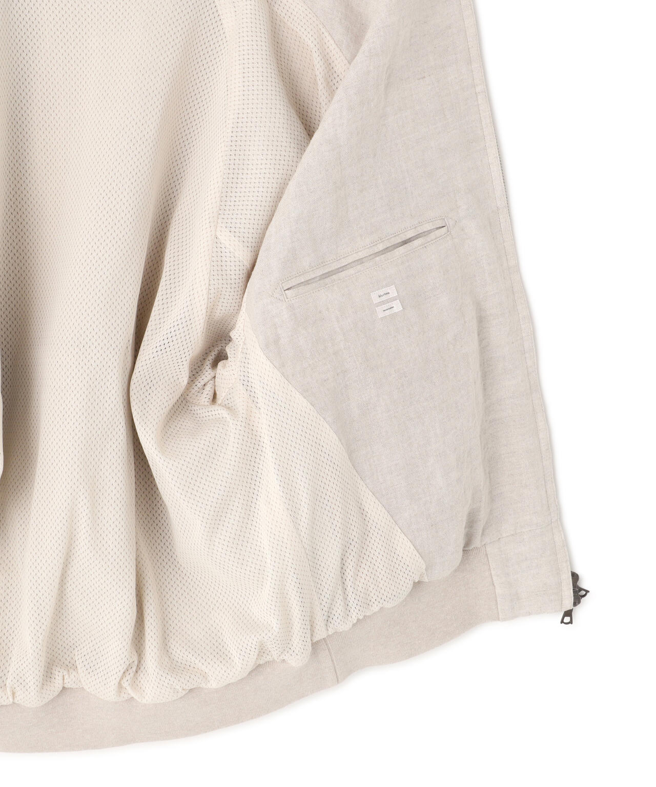 3eed709e-cb74-5a4e-a25b-40dc2e939b75_Image