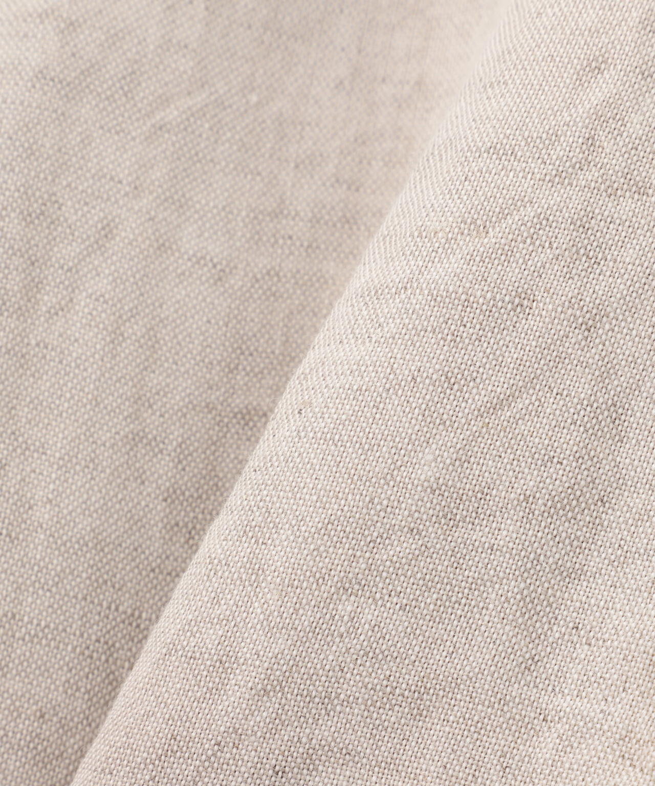 8f9938e9-e5a2-576e-a7db-b2d787814532_Image