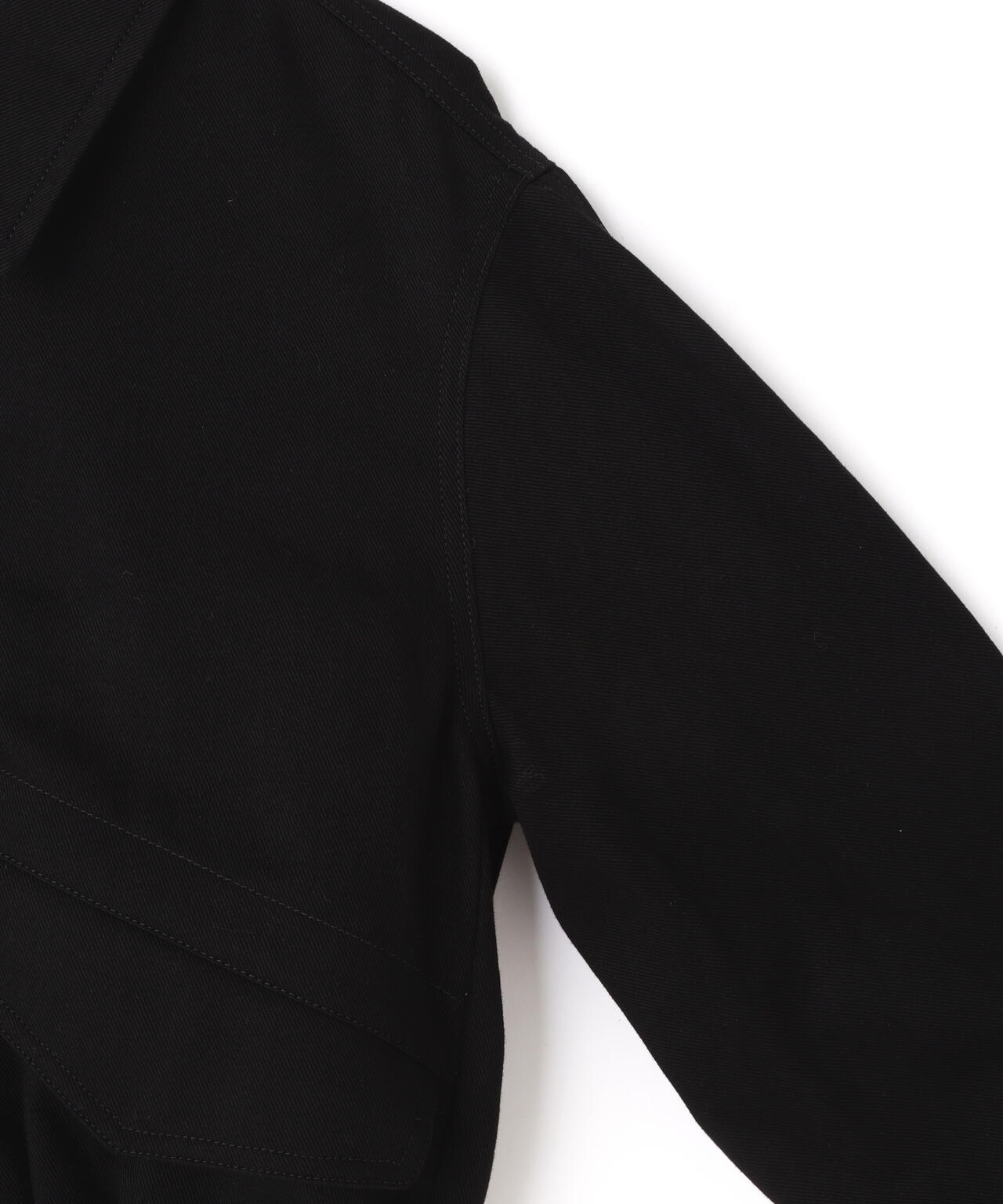 17d3bacb-d621-53ca-a313-ec26bbf8cf78_Image